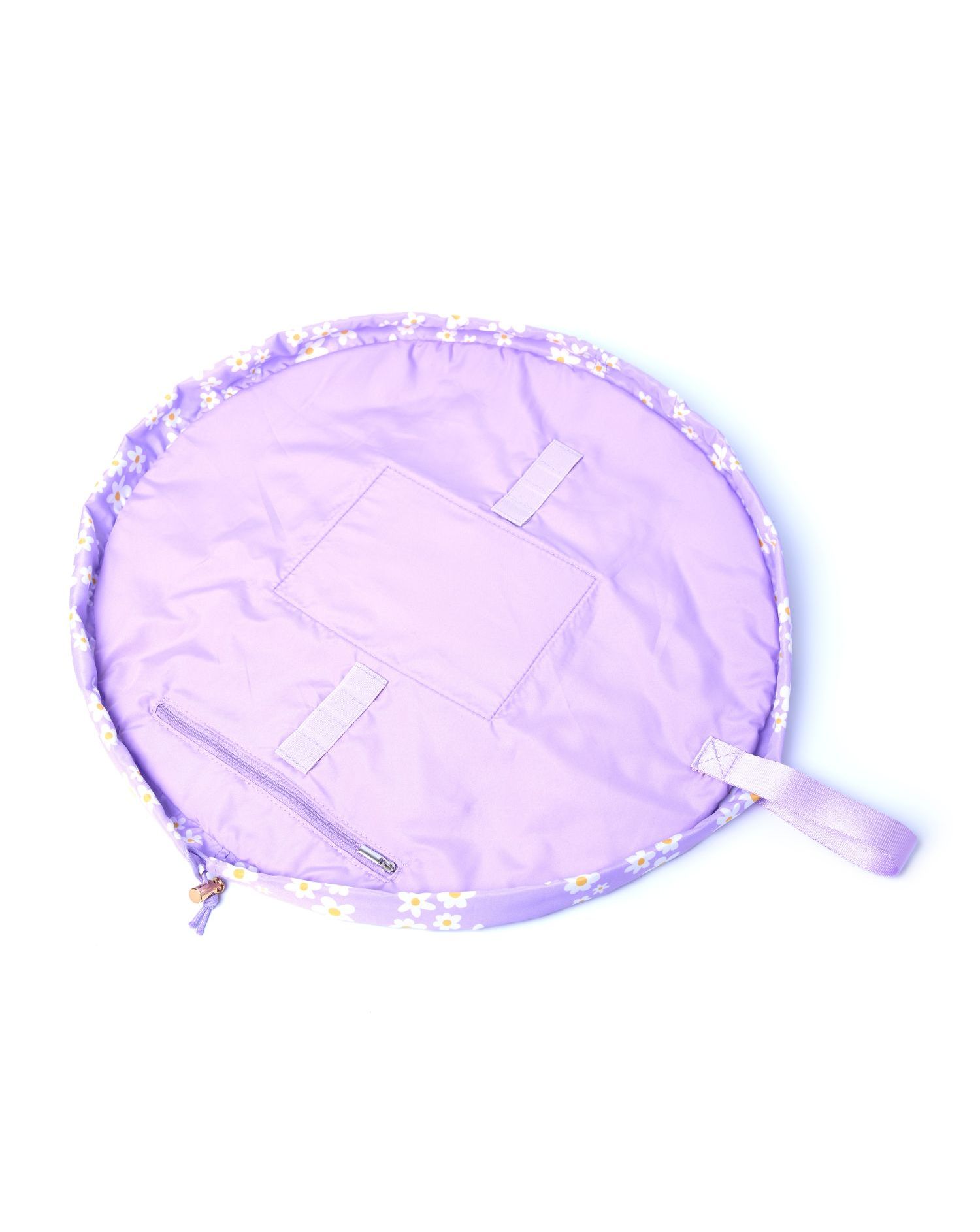 148693-the-flat-lay-co-drawstring-makeup-bag-in-lilac-daisy-1.jpg