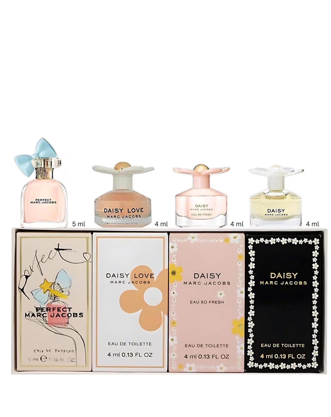Marc Jacobs 4 Piece Miniature Gift Set 1 148695-marc-jacobs-4-piece-miniature-gift-set-1.jpg