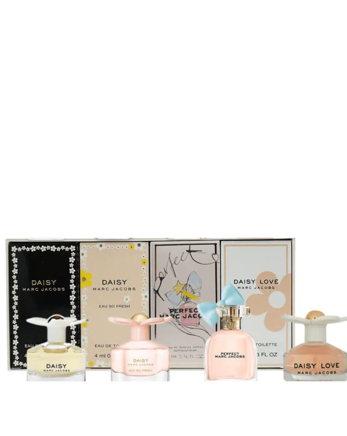 148695-marc-jacobs-4-piece-miniature-gift-set-1.jpg