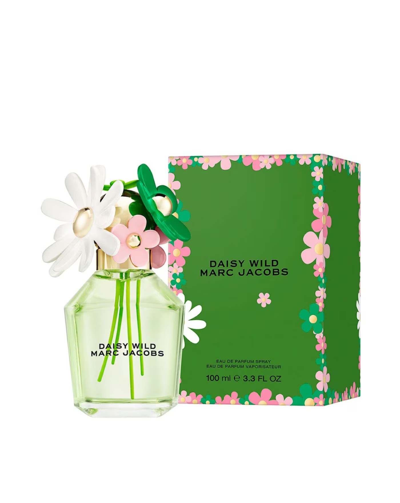 Marc Jacobs Daisy Wild EDP spray 100ml- 1 148699-marc-jacobs-daisy-wild-edp-spray-100ml–1.jpg