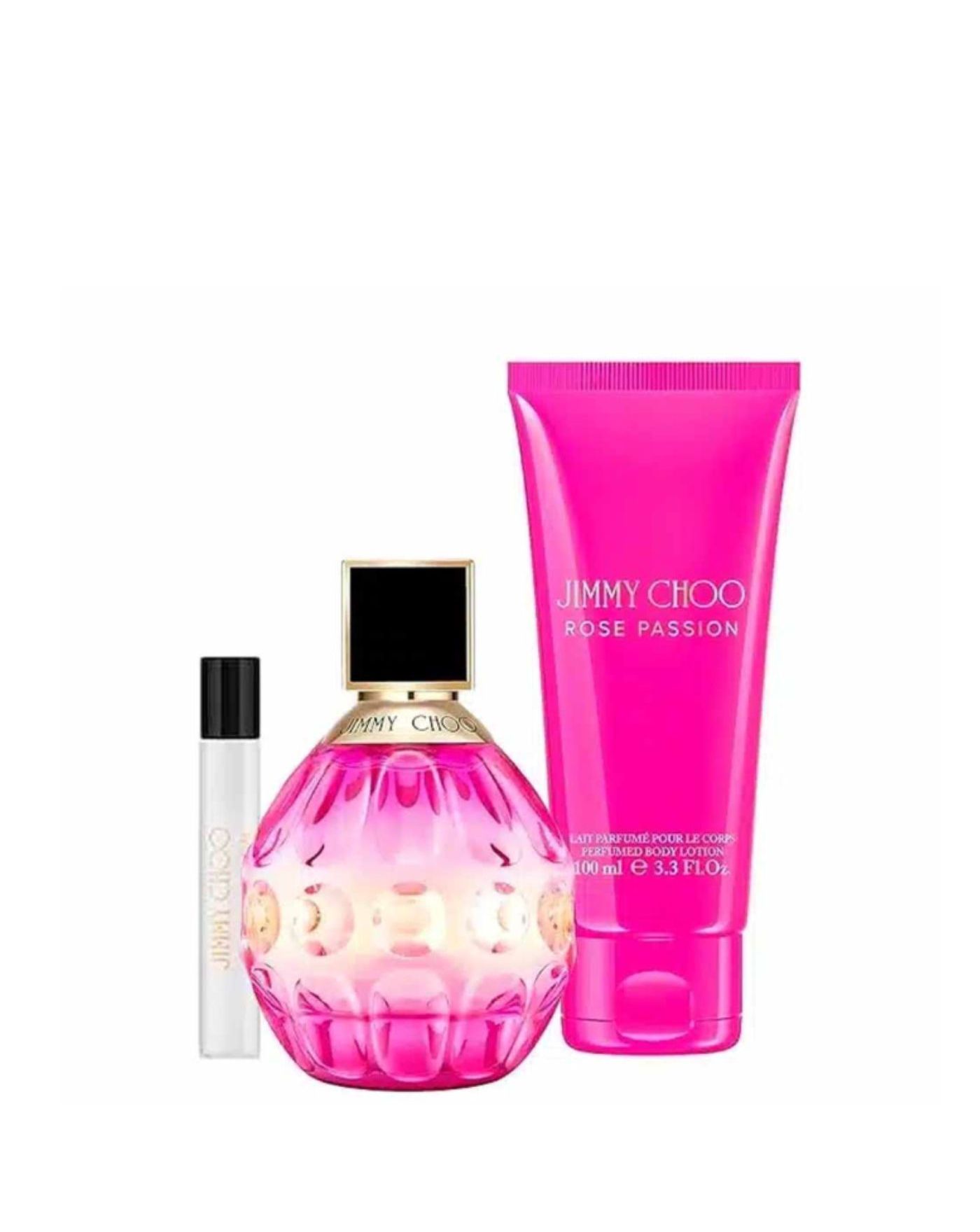 148702-jimmy-choo-rose-passion-giftset-edp-spray-100ml-amp-body-lotion-100ml-amp-7-5ml-1.jpg