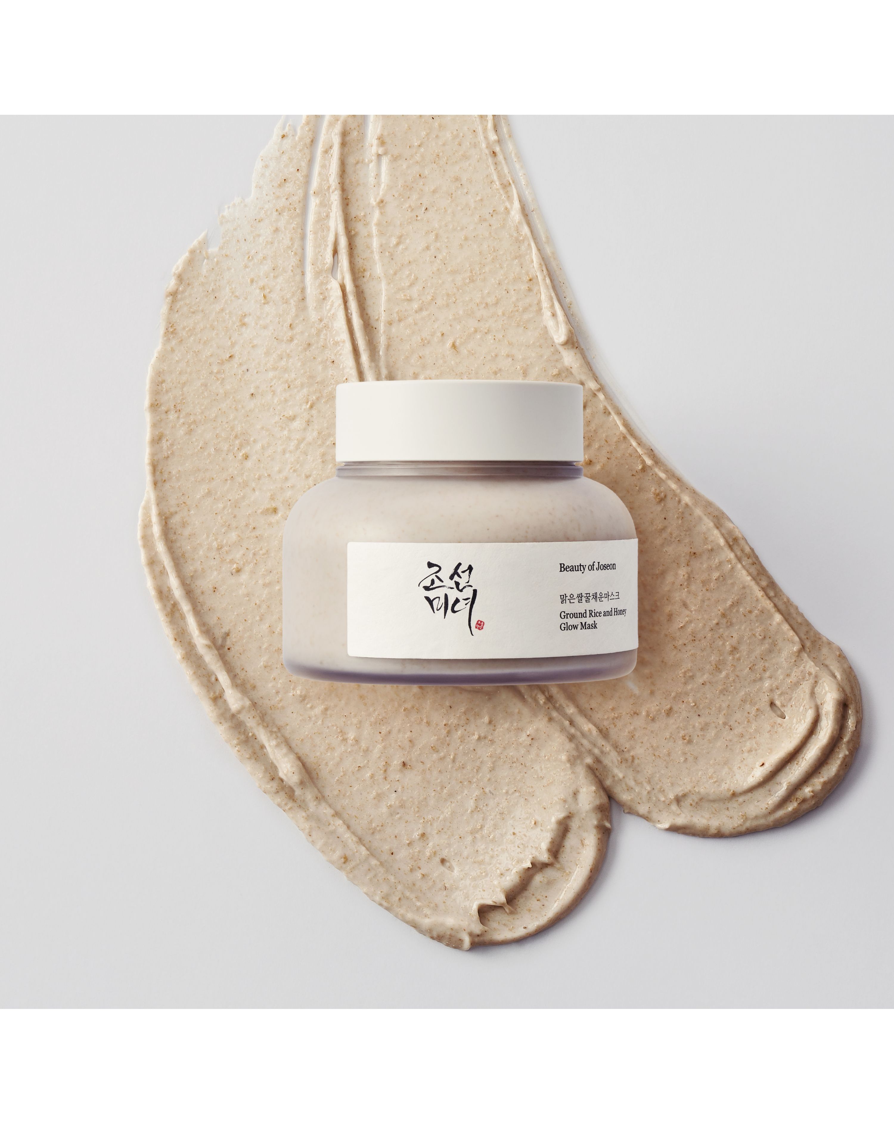 148705-the-beauty-of-joseon-ground-rice-and-honey-glow-mask-150ml-1.jpg