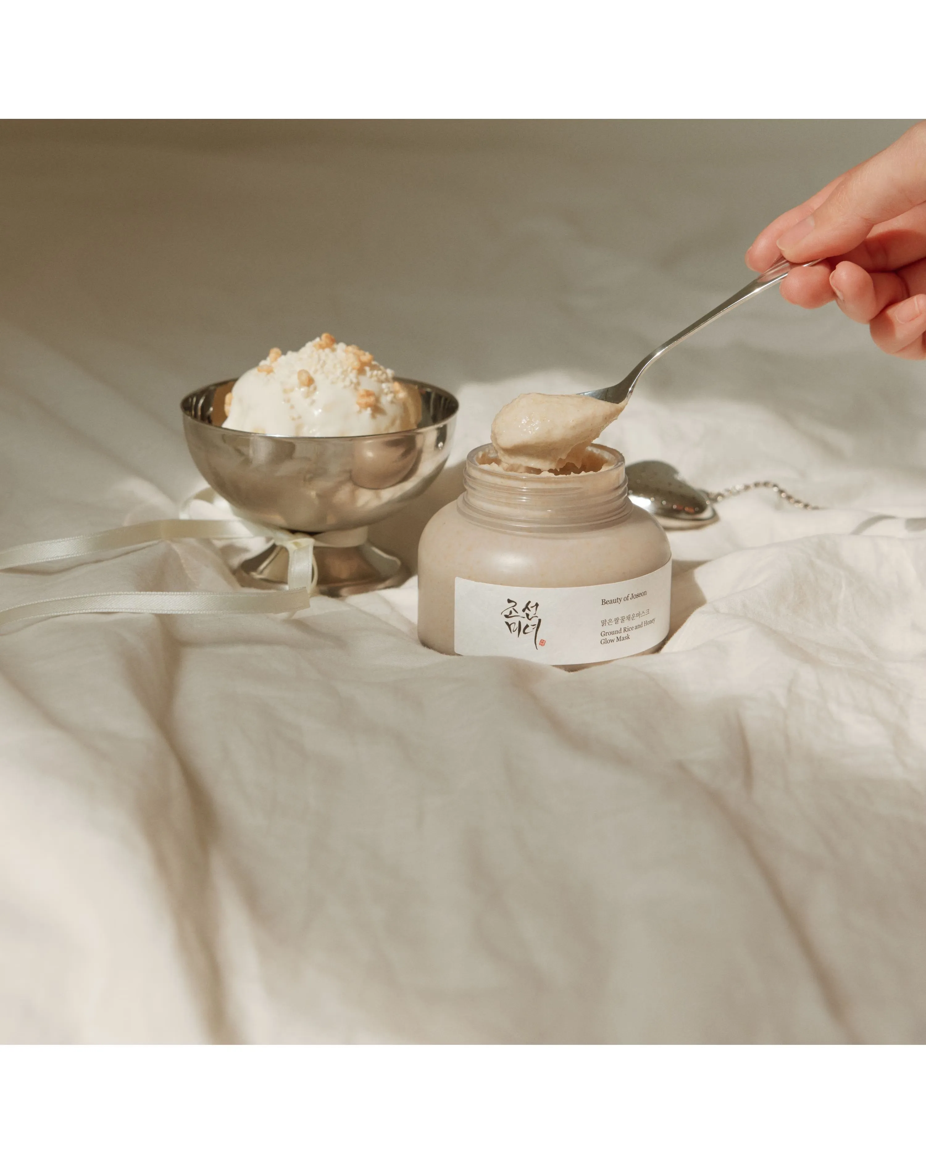 148705-the-beauty-of-joseon-ground-rice-and-honey-glow-mask-150ml-1.jpg