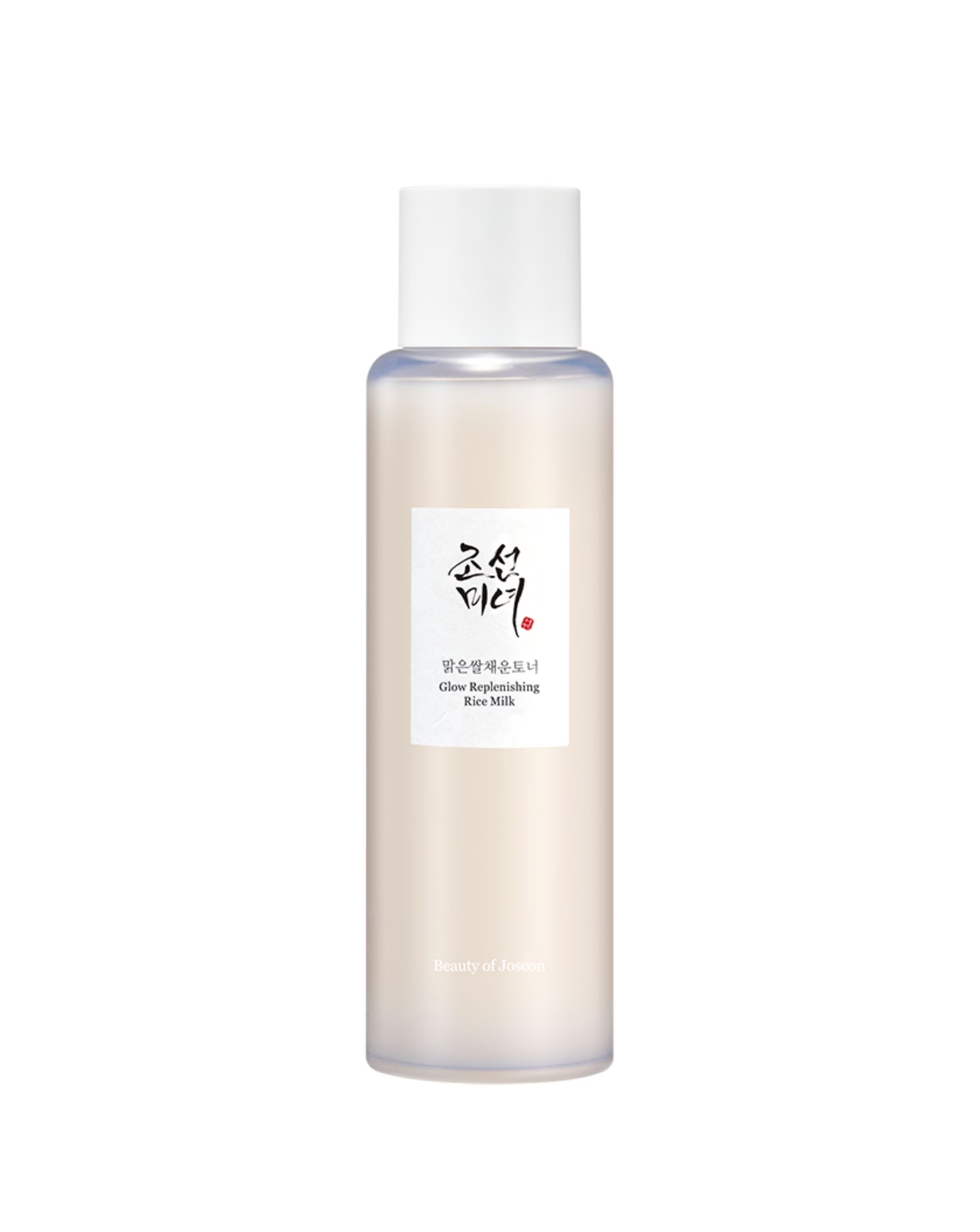 The Beauty of Joseon Glow Replenishing Rice Milk Toner 150ml 1 148706-the-beauty-of-joseon-glow-replenishing-rice-milk-toner-150ml-1.jpg