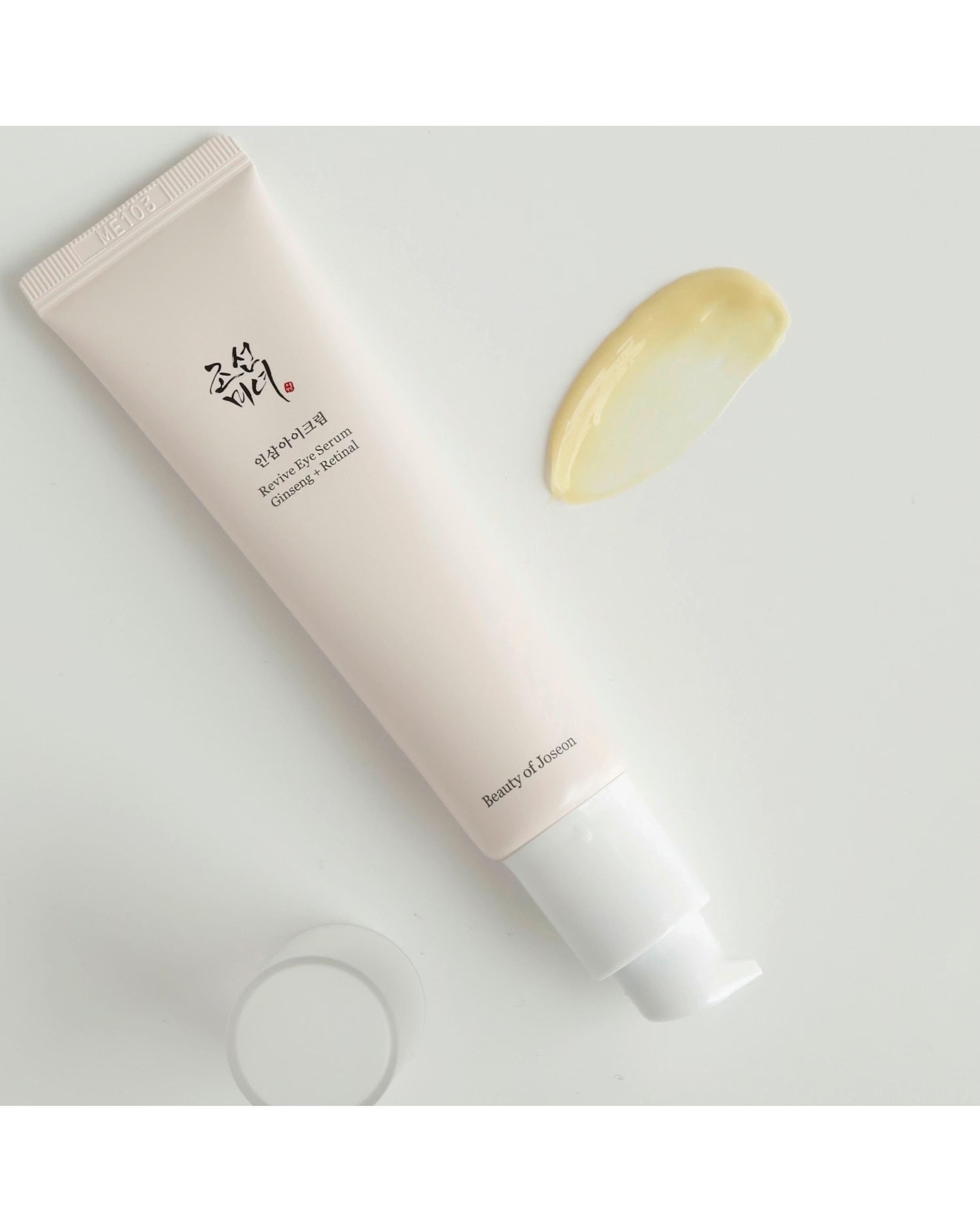 148707-the-beauty-of-joseon-revive-eye-serum-ginseng-retinal-30ml-1.jpg