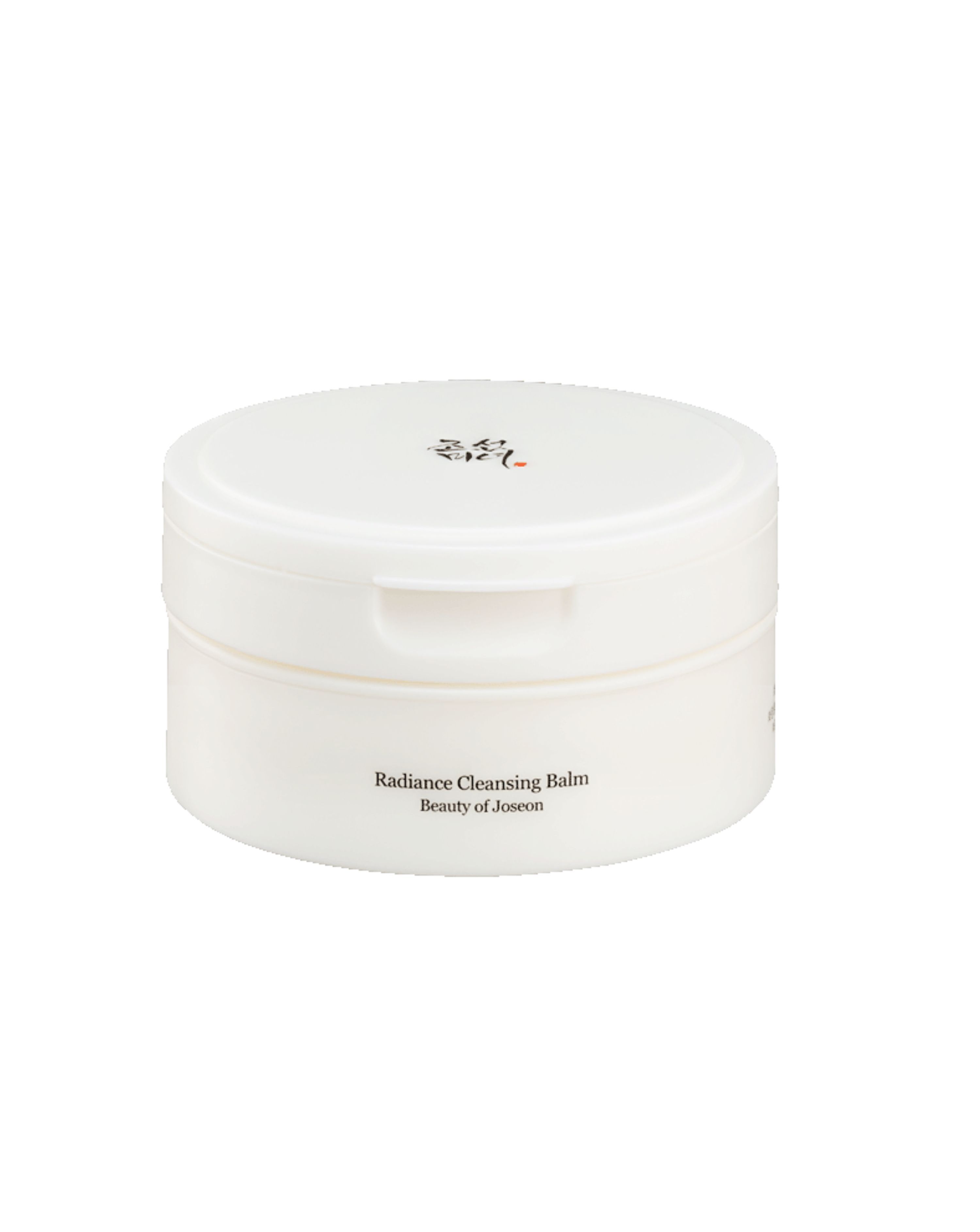 The Beauty of Joseon Radiance Cleansing Balm 100ml 1 148708-the-beauty-of-joseon-radiance-cleansing-balm-100ml-1.jpg