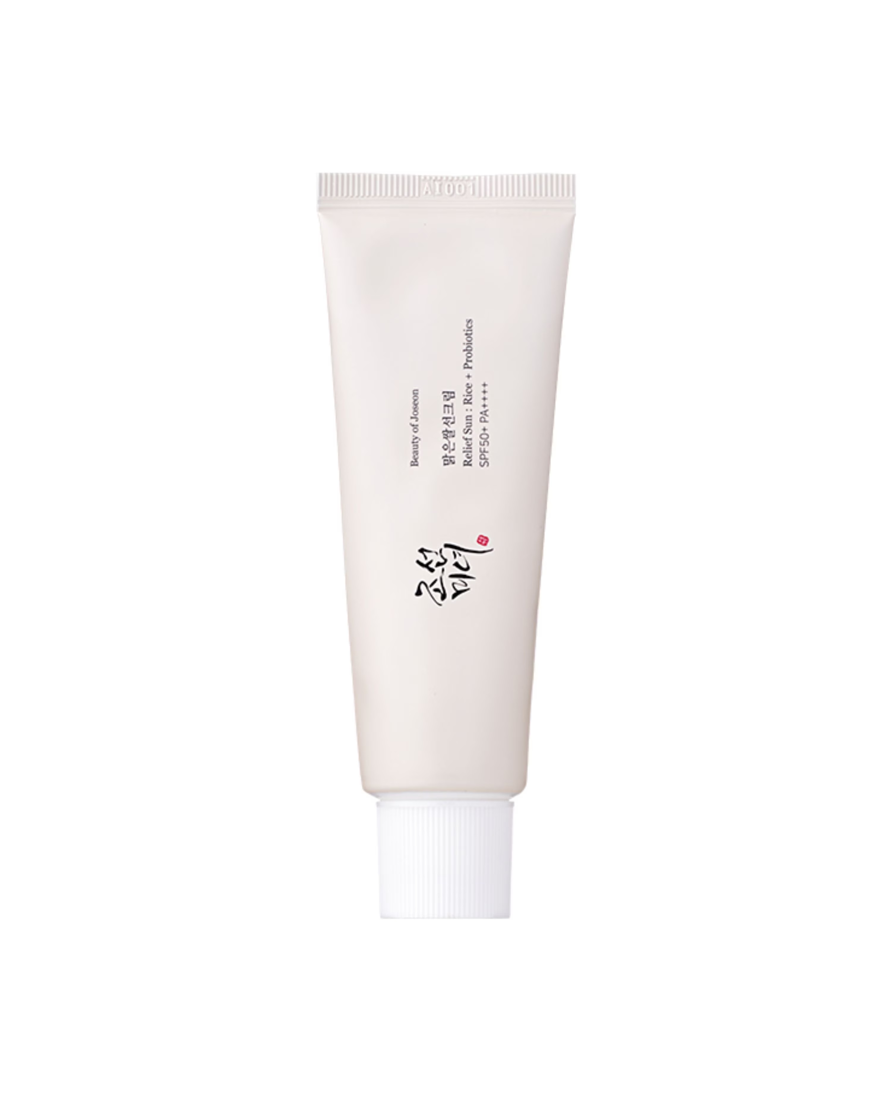 The Beauty of Joseon Relief Sun : Rice + Probiotics 50ml 1 148710-the-beauty-of-joseon-relief-sun-rice-probiotics-50ml-1.jpg