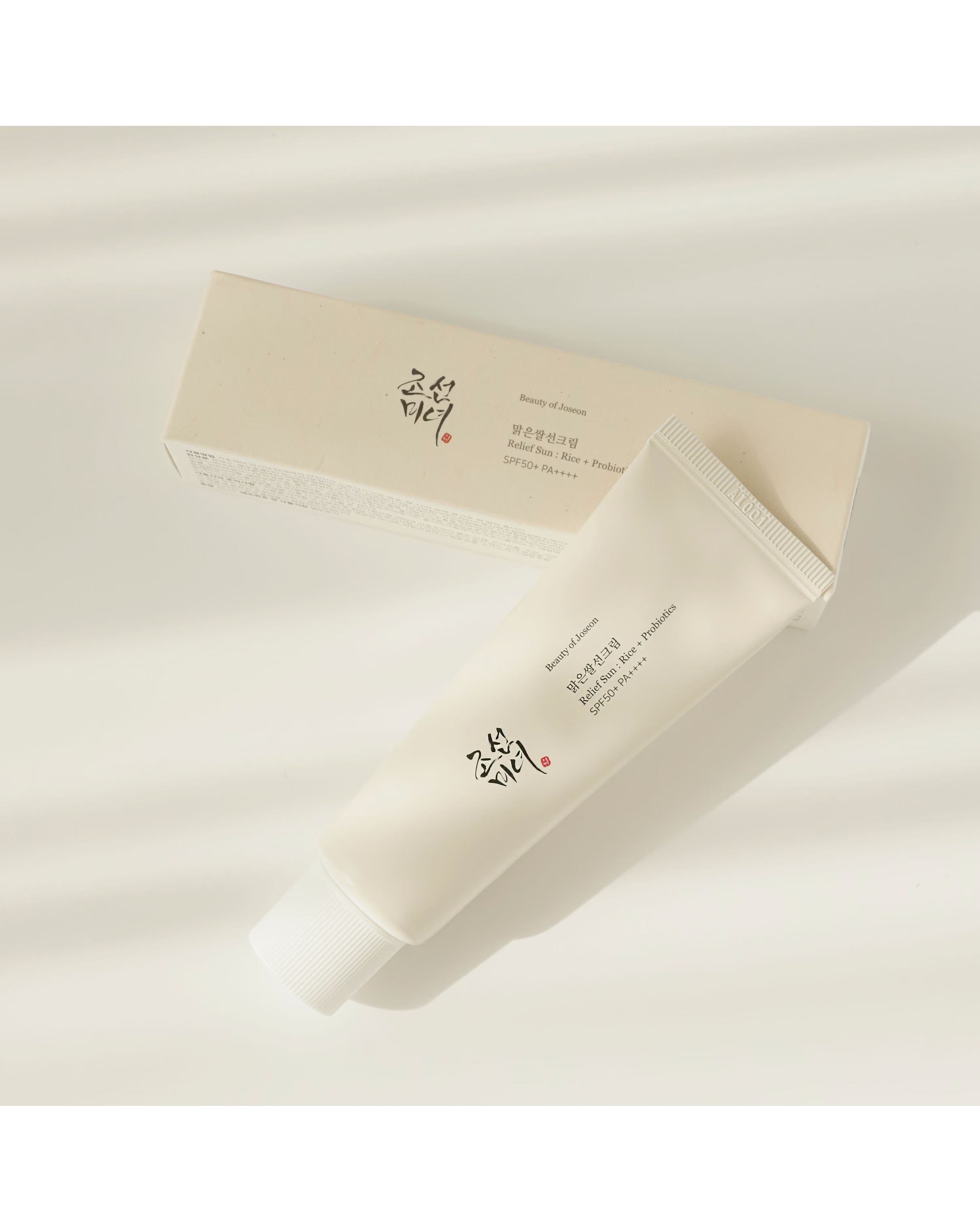 148710-the-beauty-of-joseon-relief-sun-rice-probiotics-50ml-1.jpg