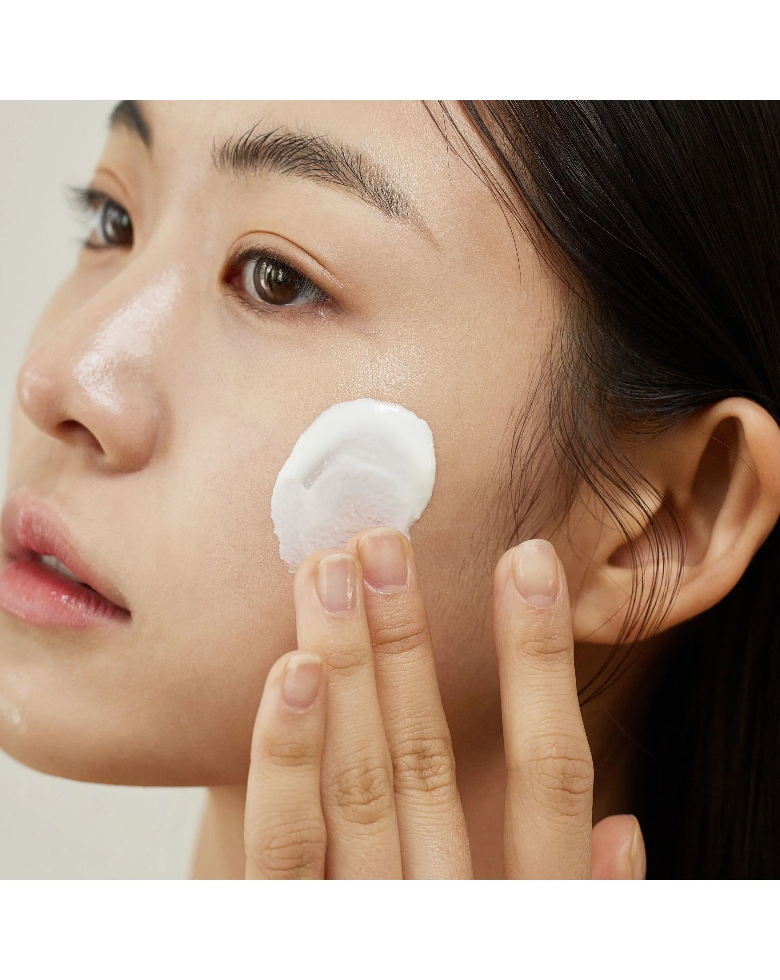 148710-the-beauty-of-joseon-relief-sun-rice-probiotics-50ml-1.jpg