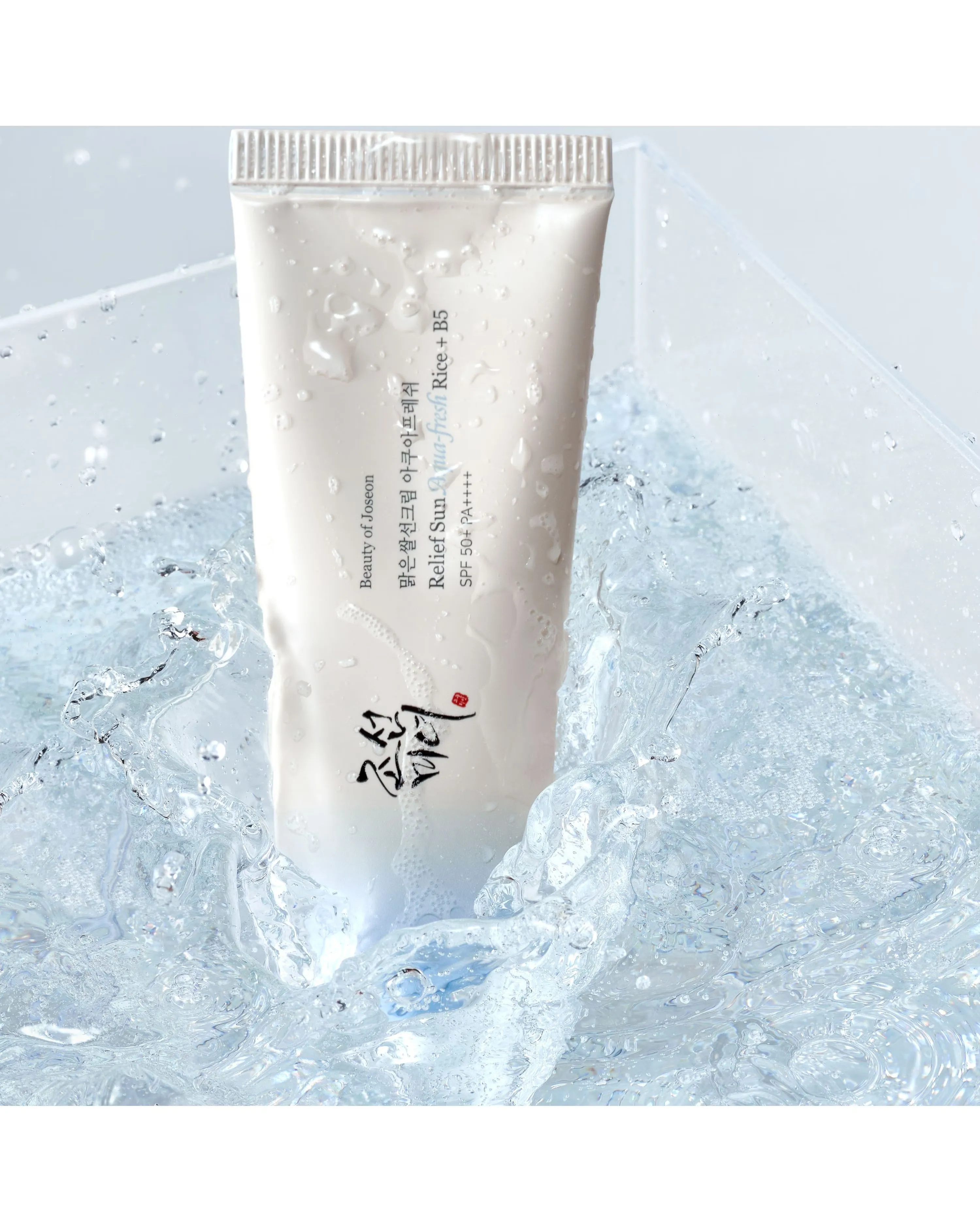 148712-the-beauty-of-joseon-relief-sun-aqua-fresh-rice-b5-spf50-50ml-1.jpg