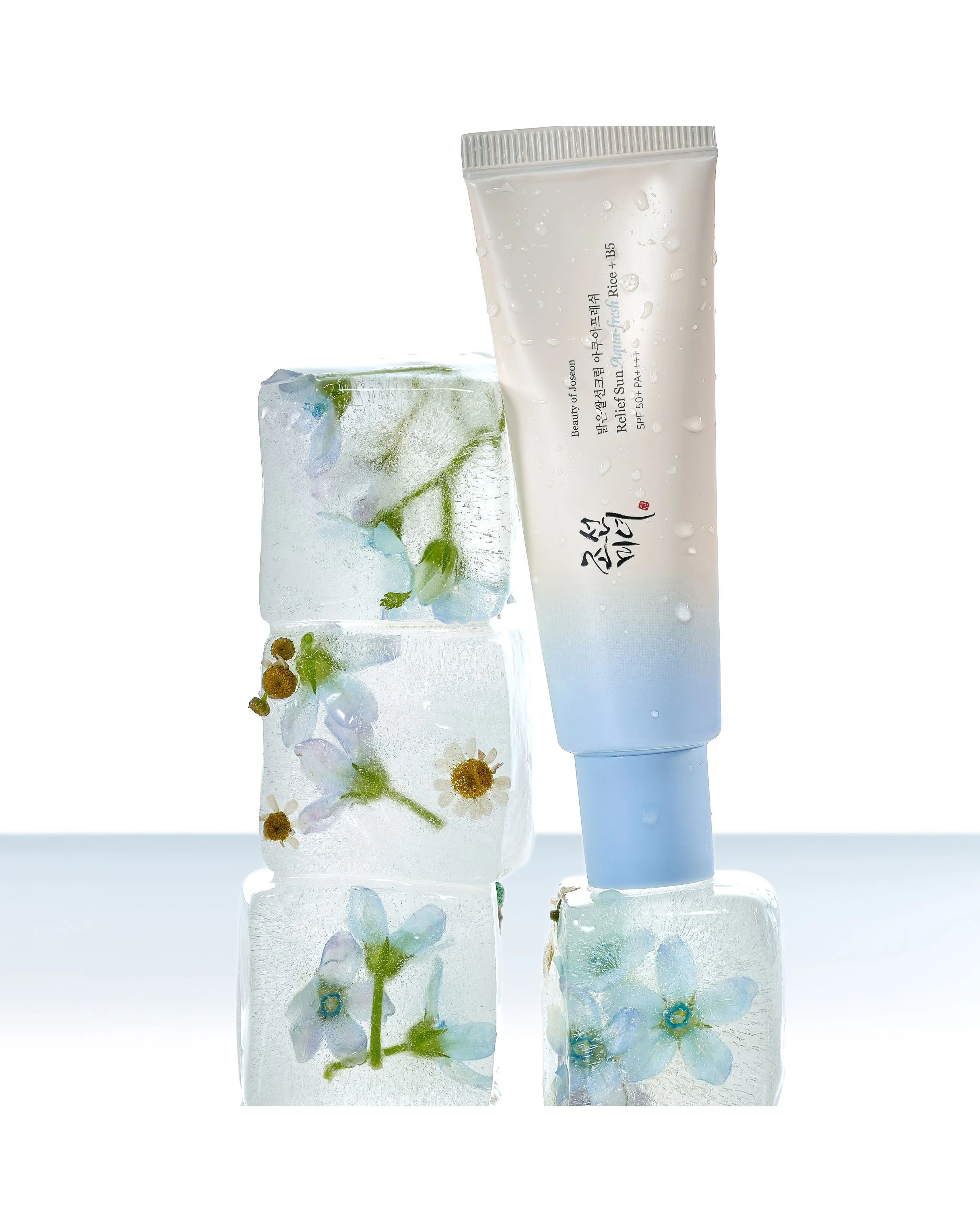 148712-the-beauty-of-joseon-relief-sun-aqua-fresh-rice-b5-spf50-50ml-1.jpg