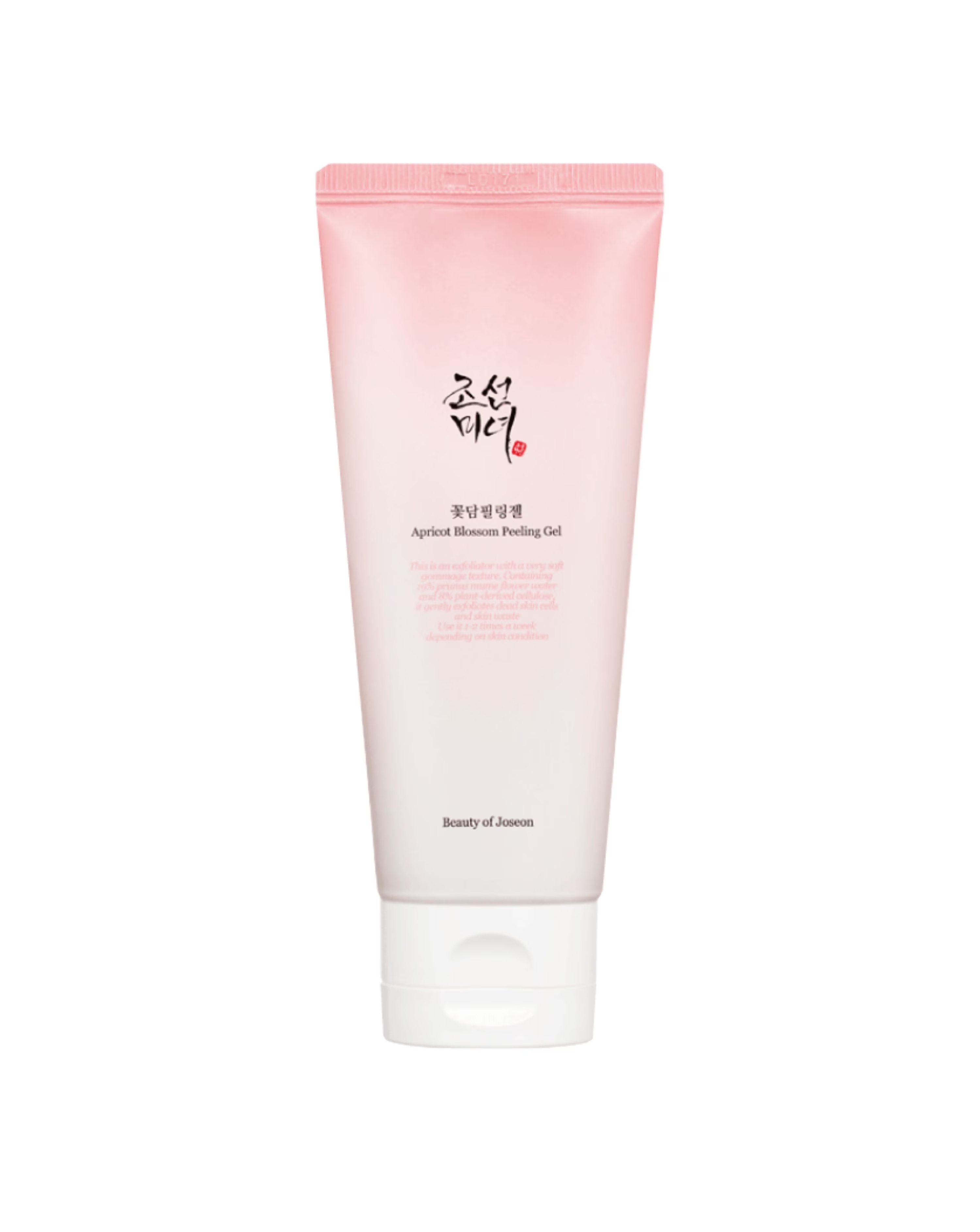 148713-the-beauty-of-joseon-apricot-blossom-peeling-gel-100ml-1.jpg