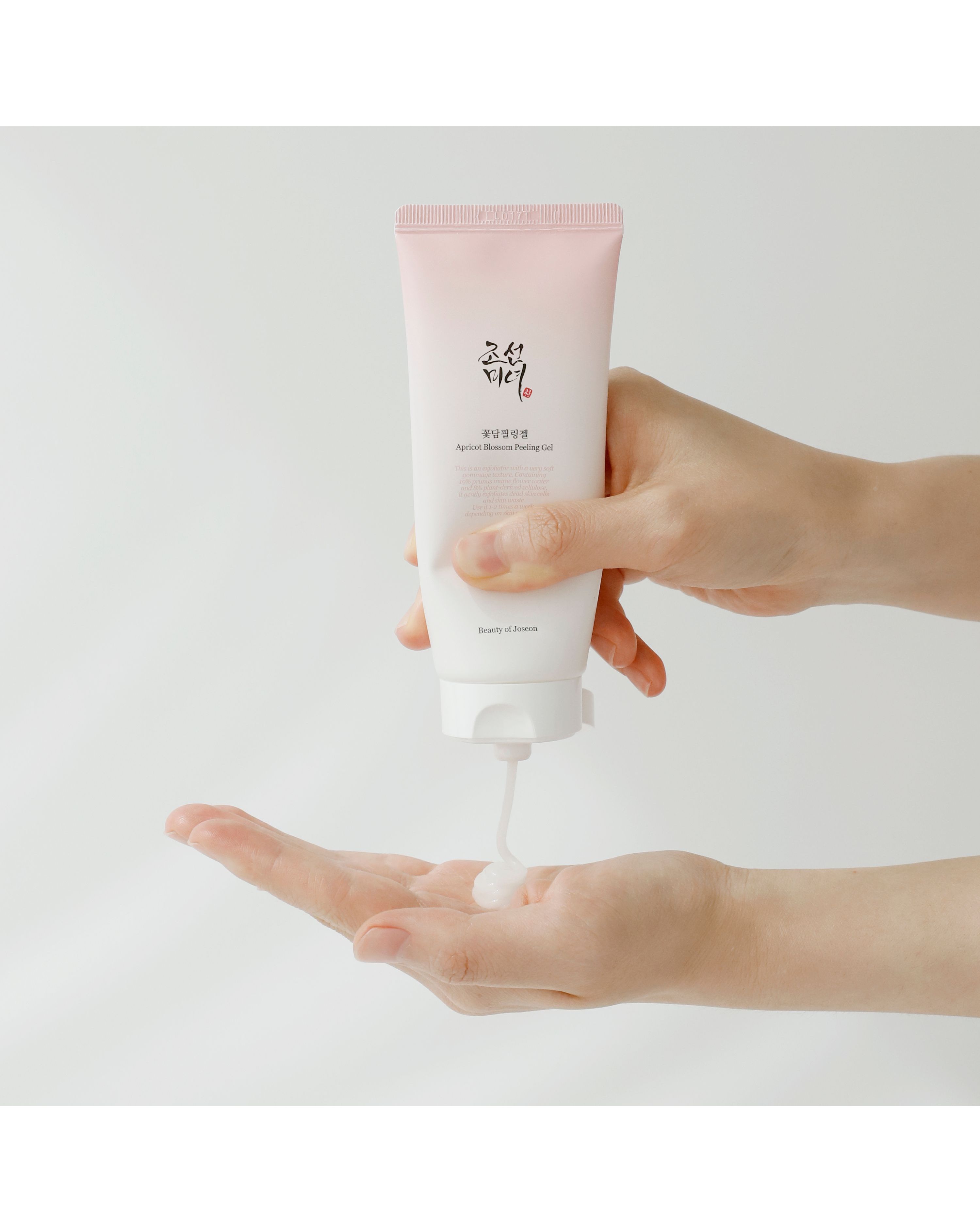 148713-the-beauty-of-joseon-apricot-blossom-peeling-gel-100ml-1.jpg