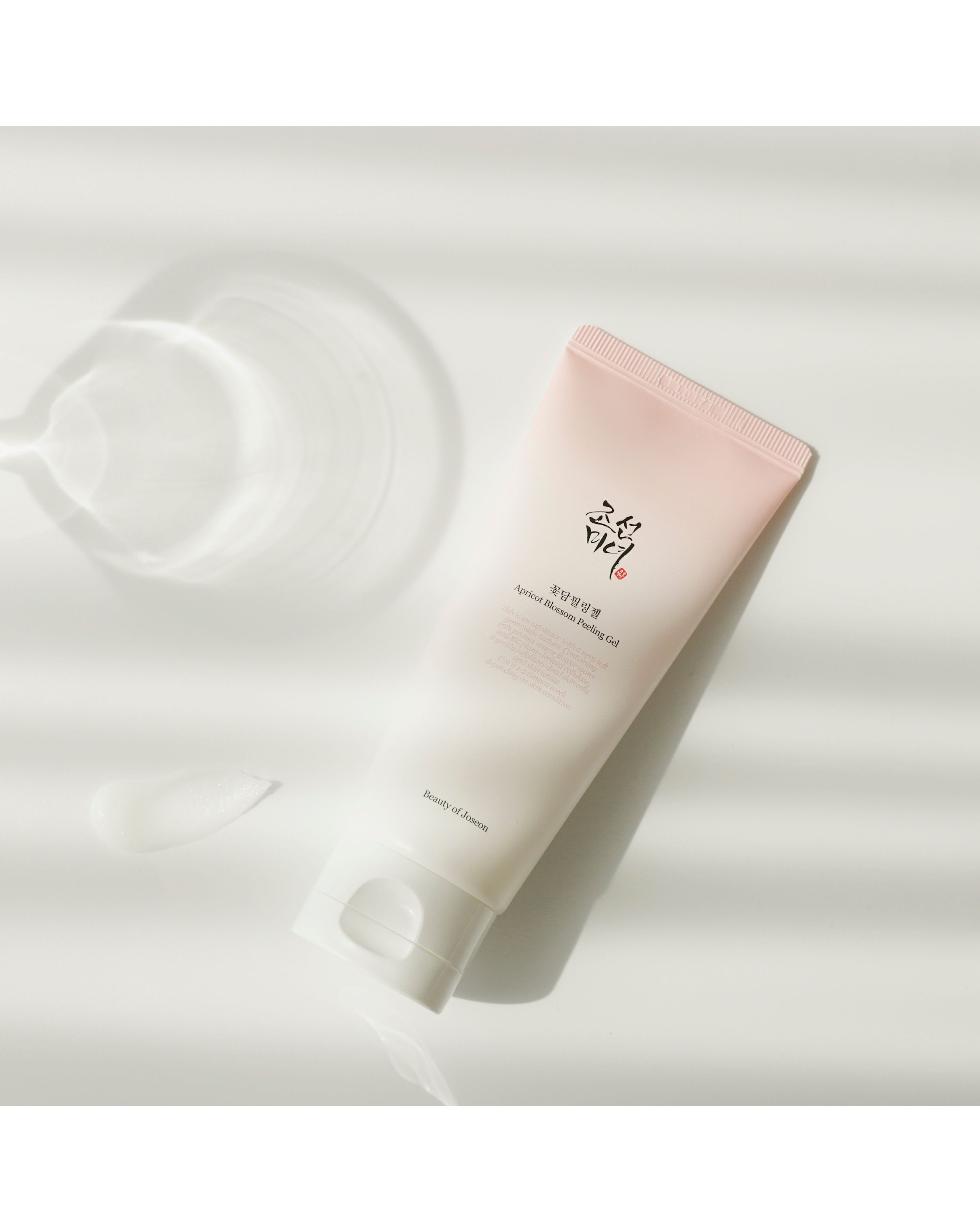 148713-the-beauty-of-joseon-apricot-blossom-peeling-gel-100ml-1.jpg