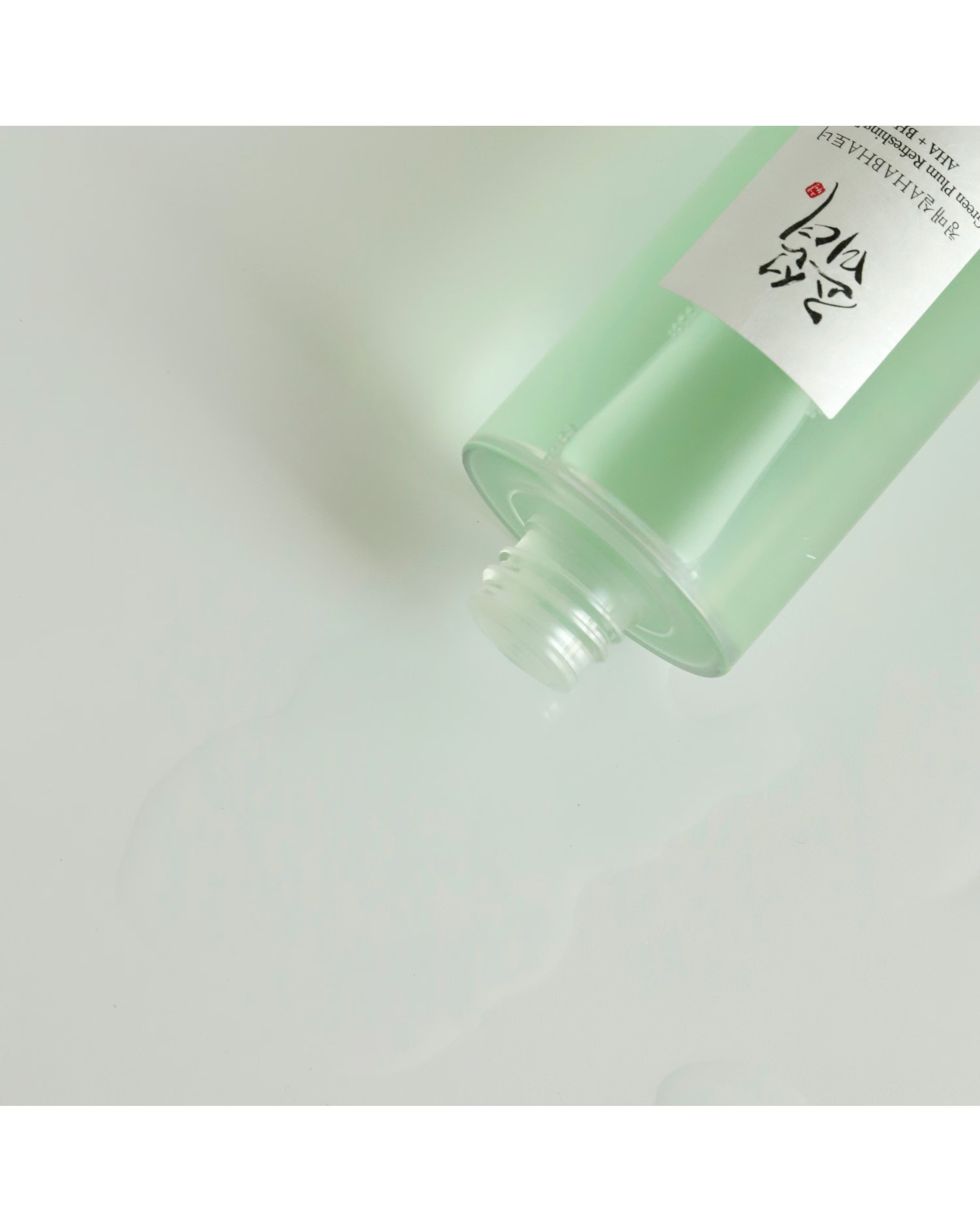 148717-the-beauty-of-joseon-green-plum-refreshing-toner-aha-bha-150ml-1.jpg
