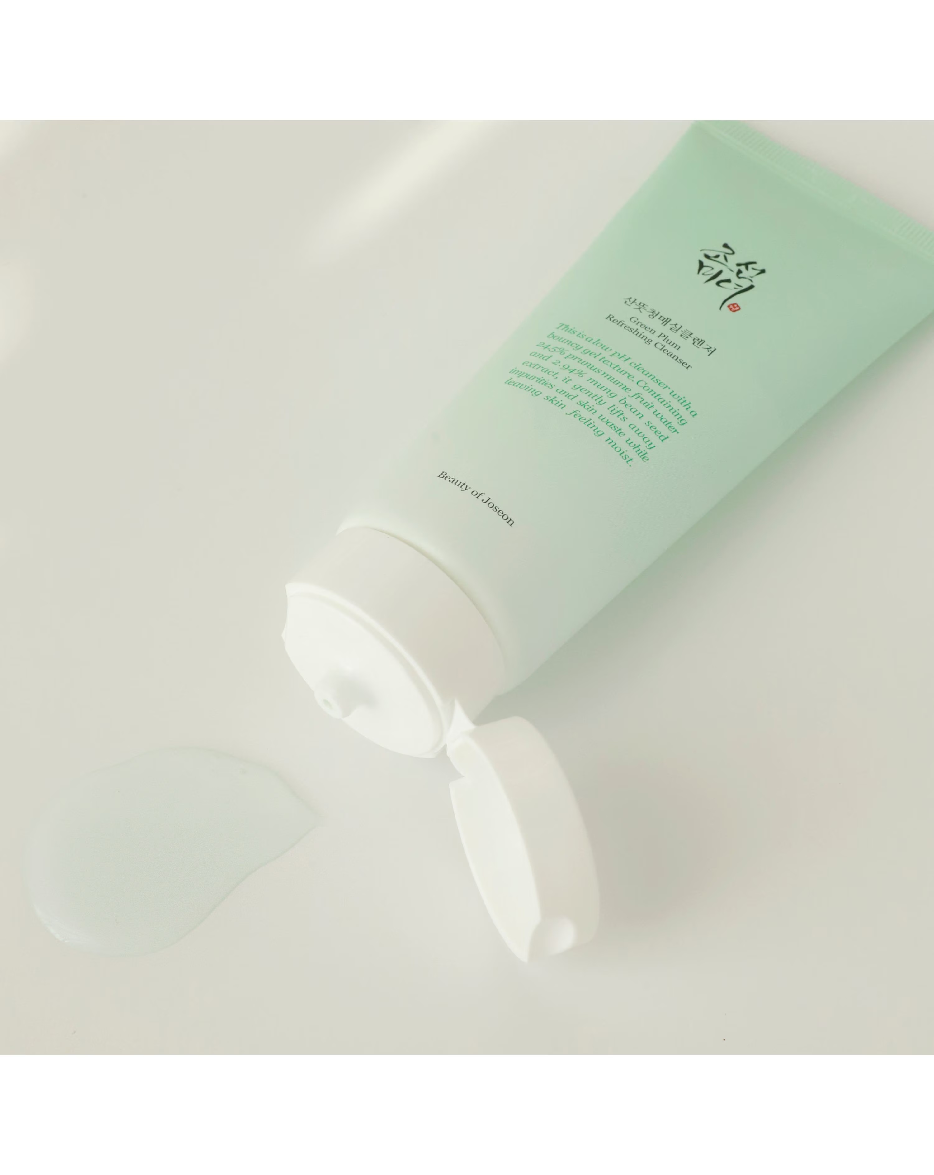 148718-the-beauty-of-joseon-green-plum-refreshing-cleanser-100ml-1.jpg