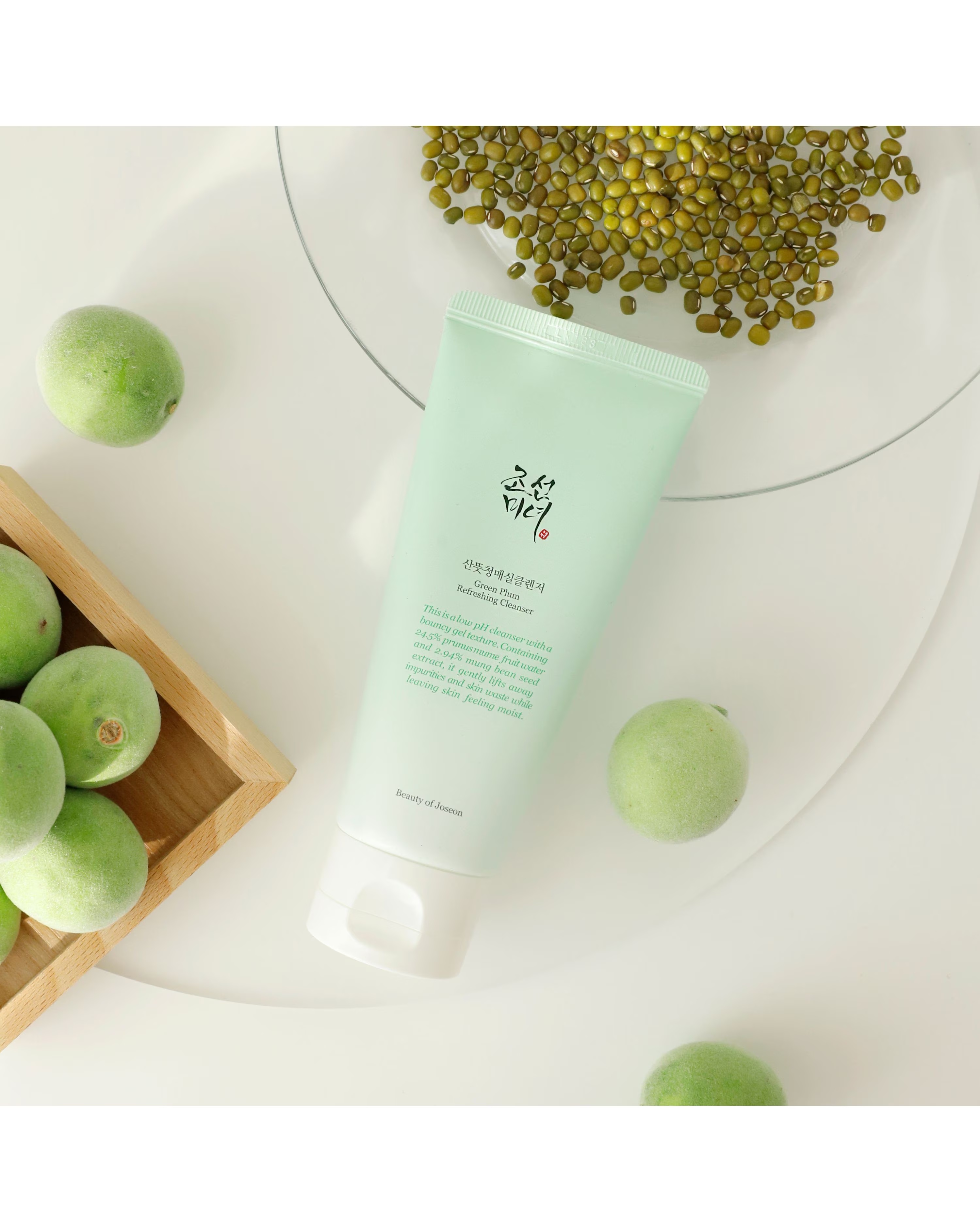 148718-the-beauty-of-joseon-green-plum-refreshing-cleanser-100ml-1.jpg
