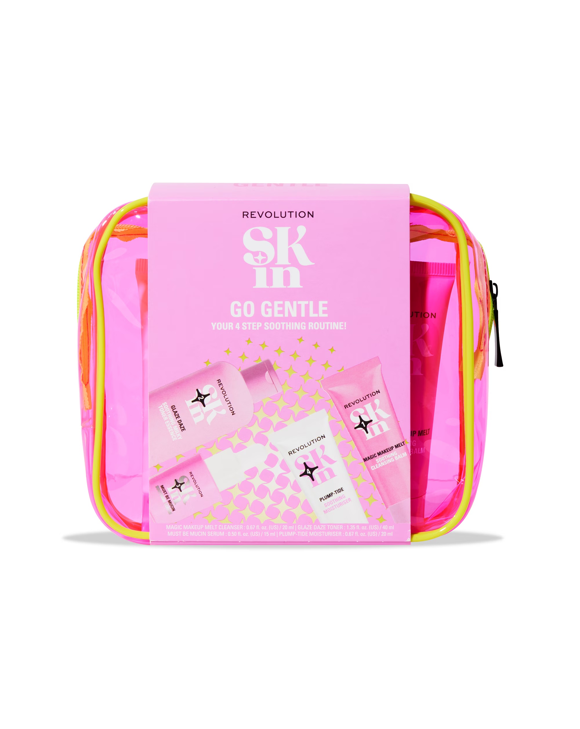 148726-revolution-skin-go-gentle-starter-kit-1.jpg