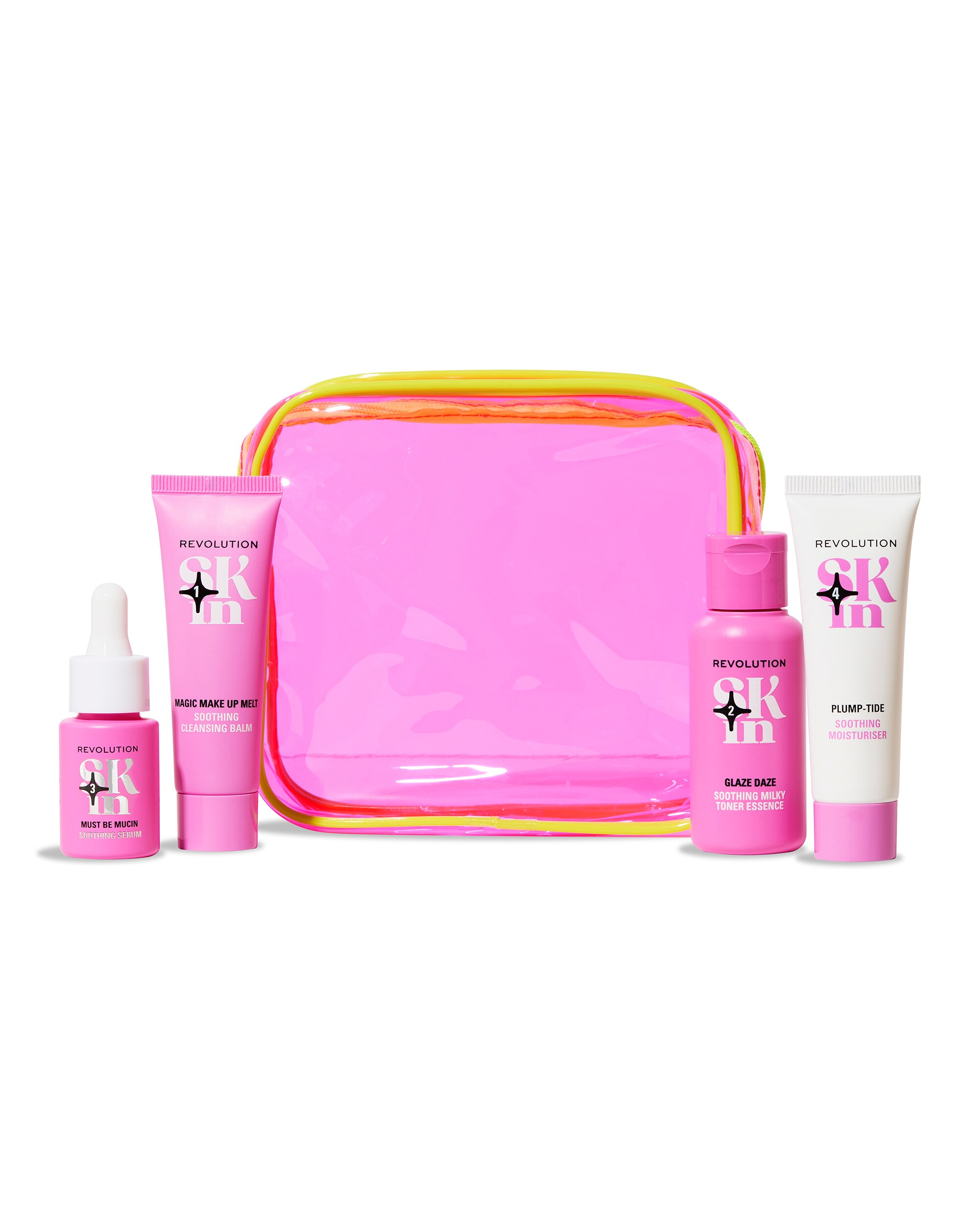 148726-revolution-skin-go-gentle-starter-kit-1.jpg