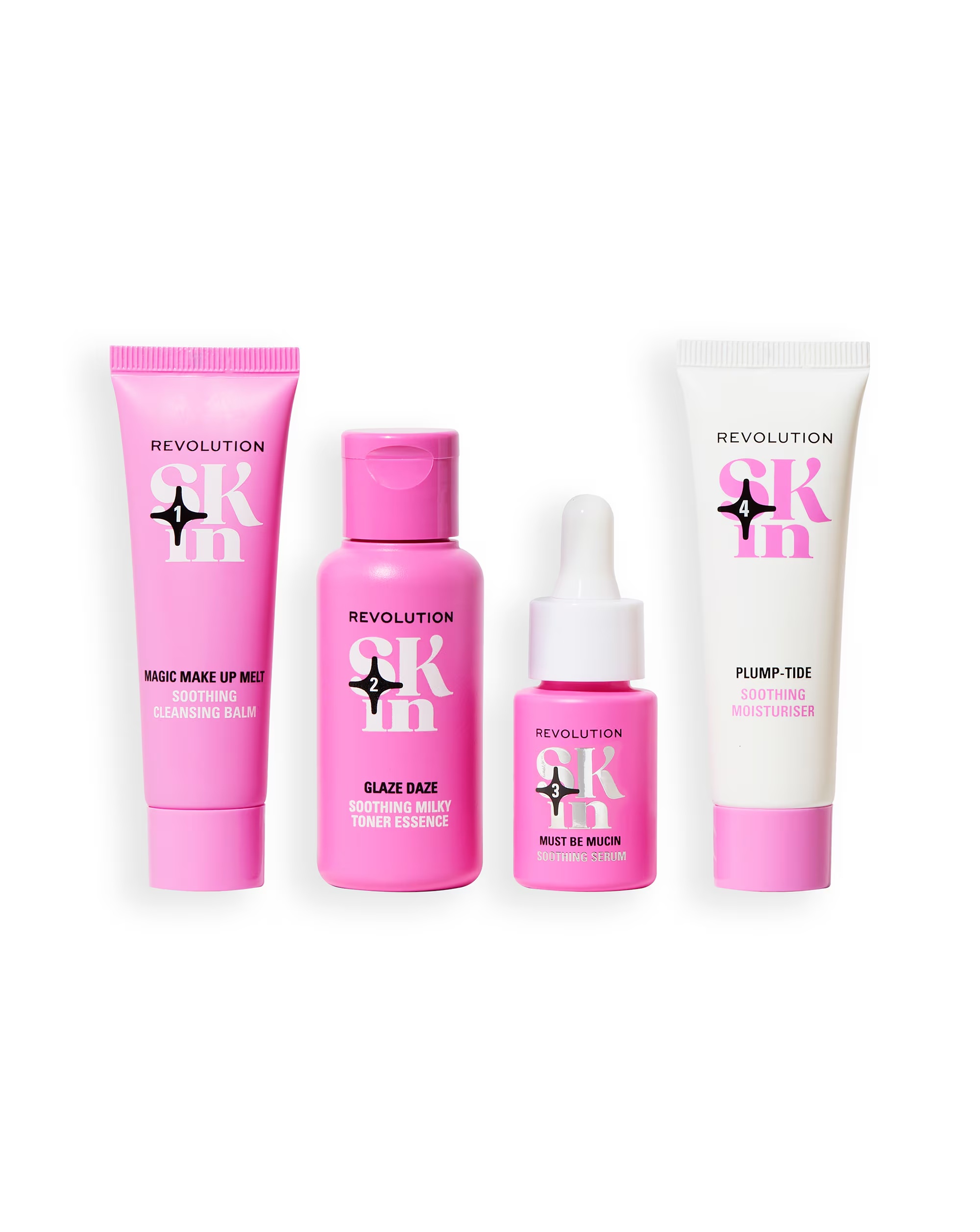 148726-revolution-skin-go-gentle-starter-kit-1.jpg
