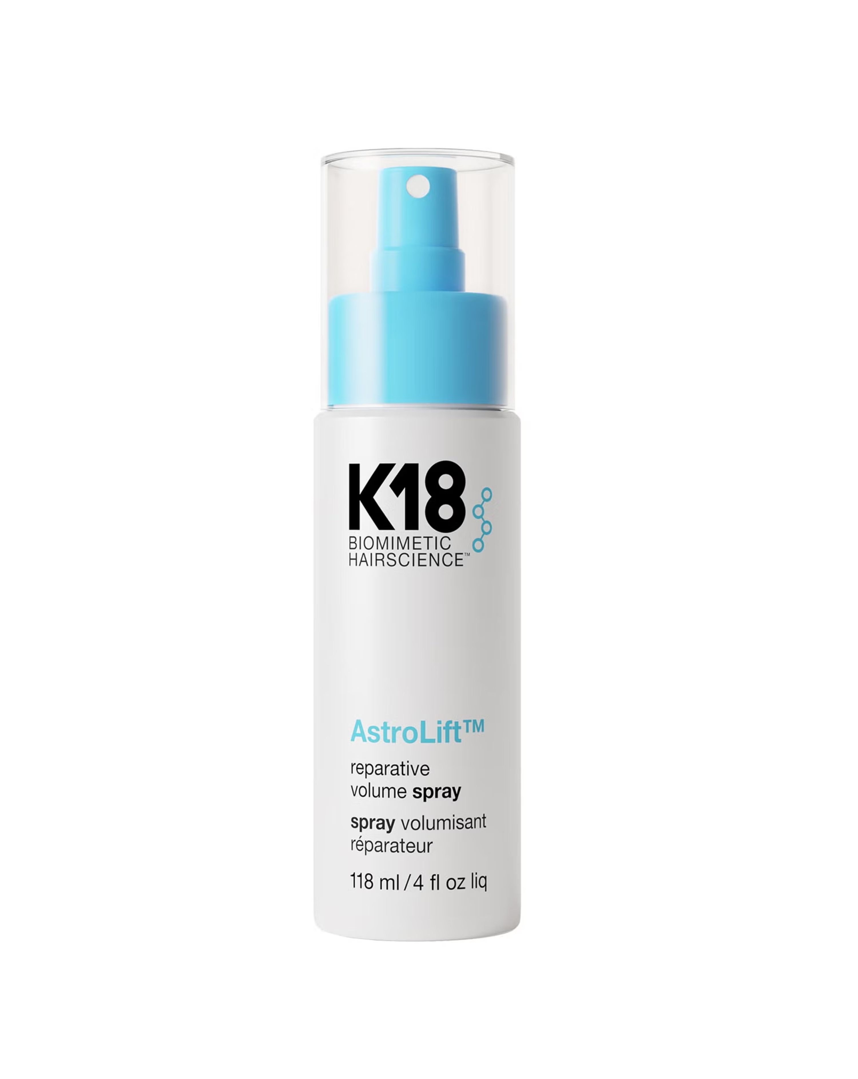 K18 Astrolift Volume Spray