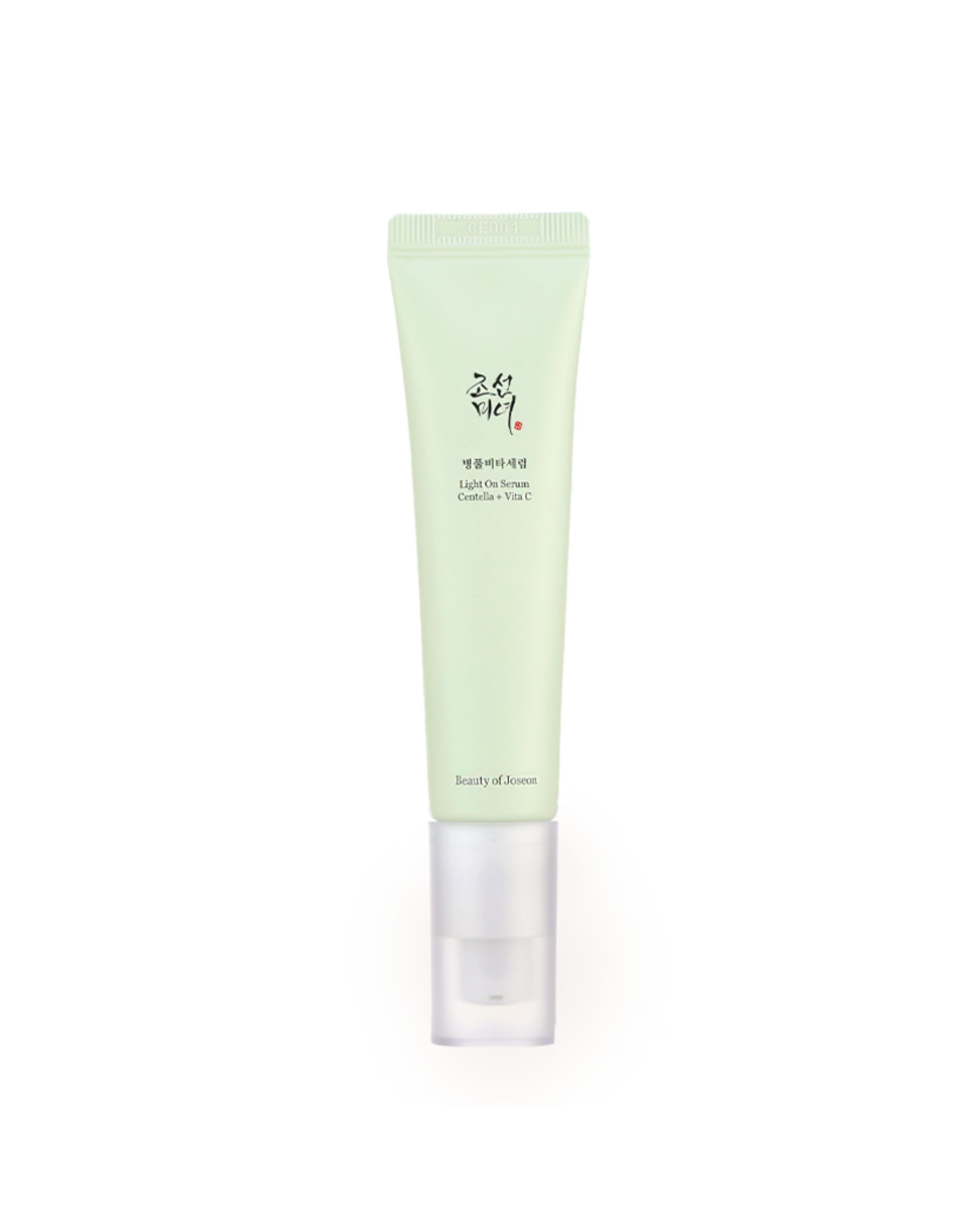 148737-the-beauty-of-joseon-light-on-serum-vita-c-centella-30ml-1.jpg