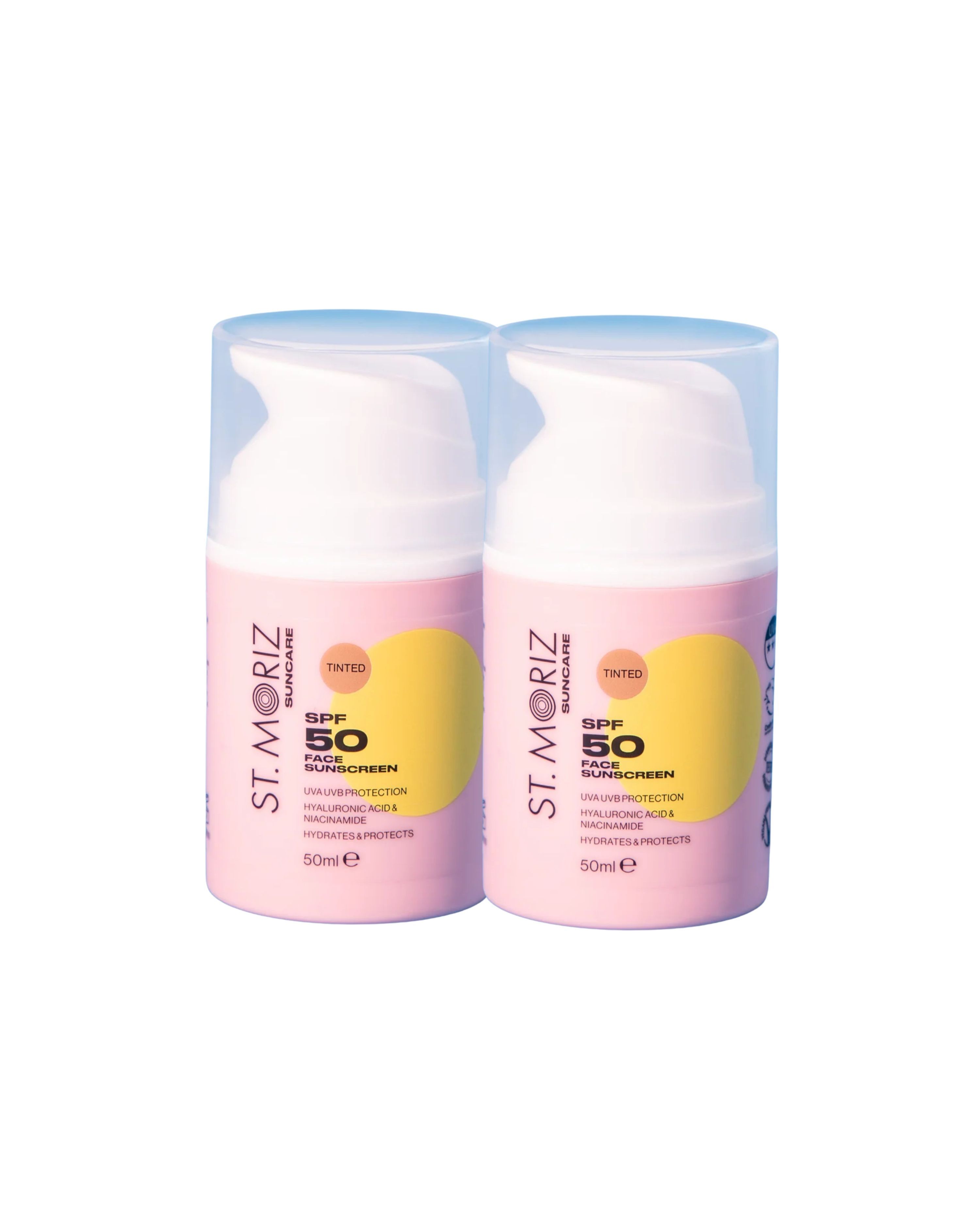 148739-st-moriz-spf-50-tinted-face-sunscreen-duo-1.jpg