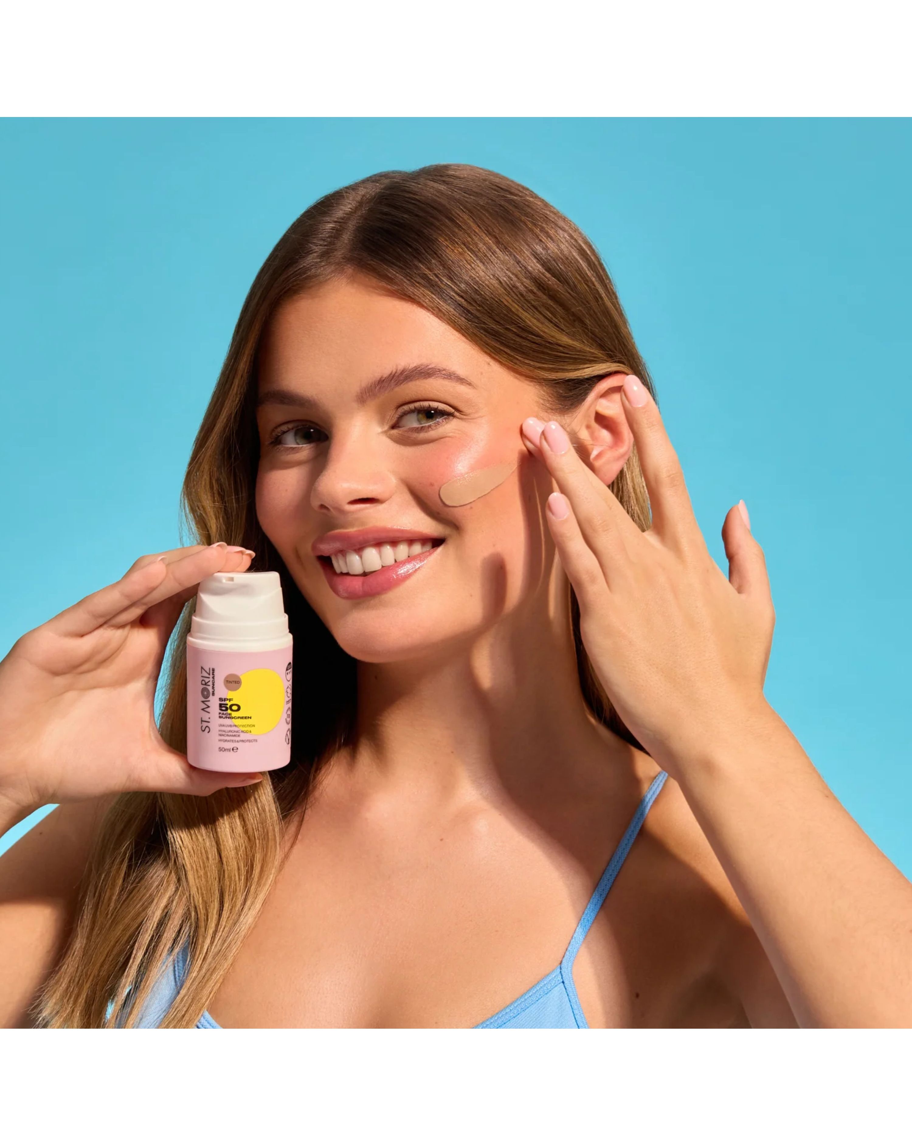 148739-st-moriz-spf-50-tinted-face-sunscreen-duo-1.jpg