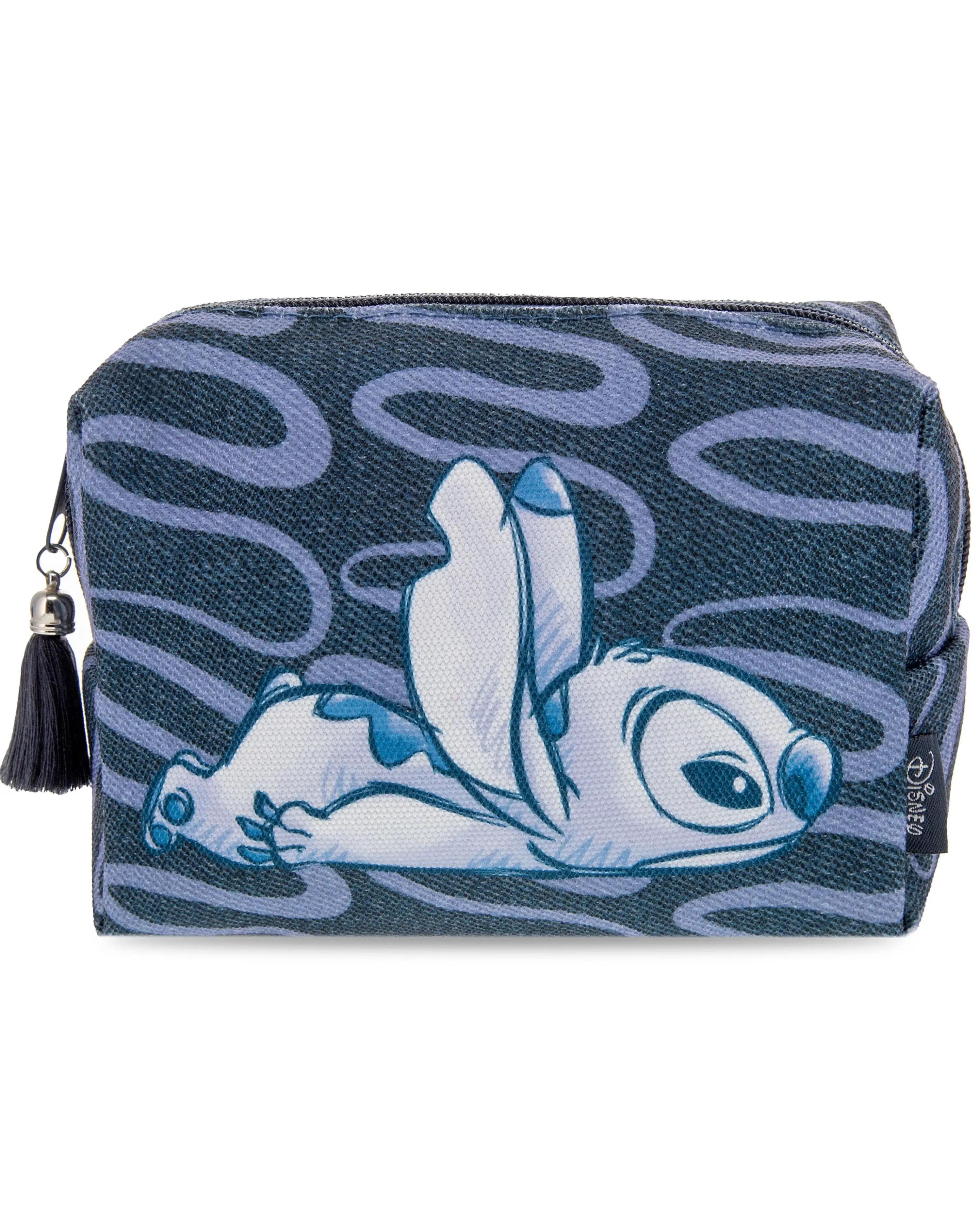 148747-disney-stitch-denim-cosmetic-bag-amp-makeup-brushes-1.webp