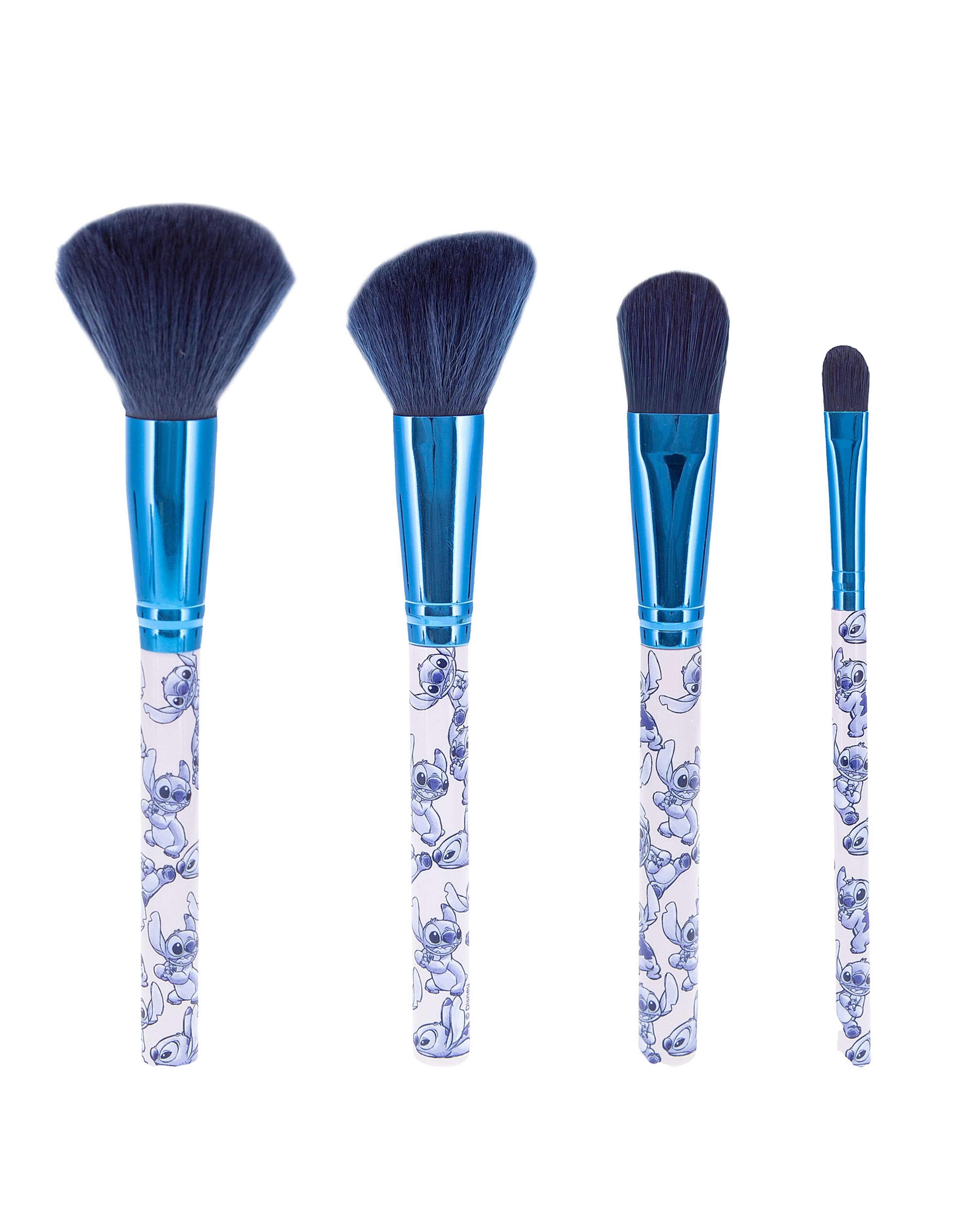 148747-disney-stitch-denim-cosmetic-bag-amp-makeup-brushes-1.webp
