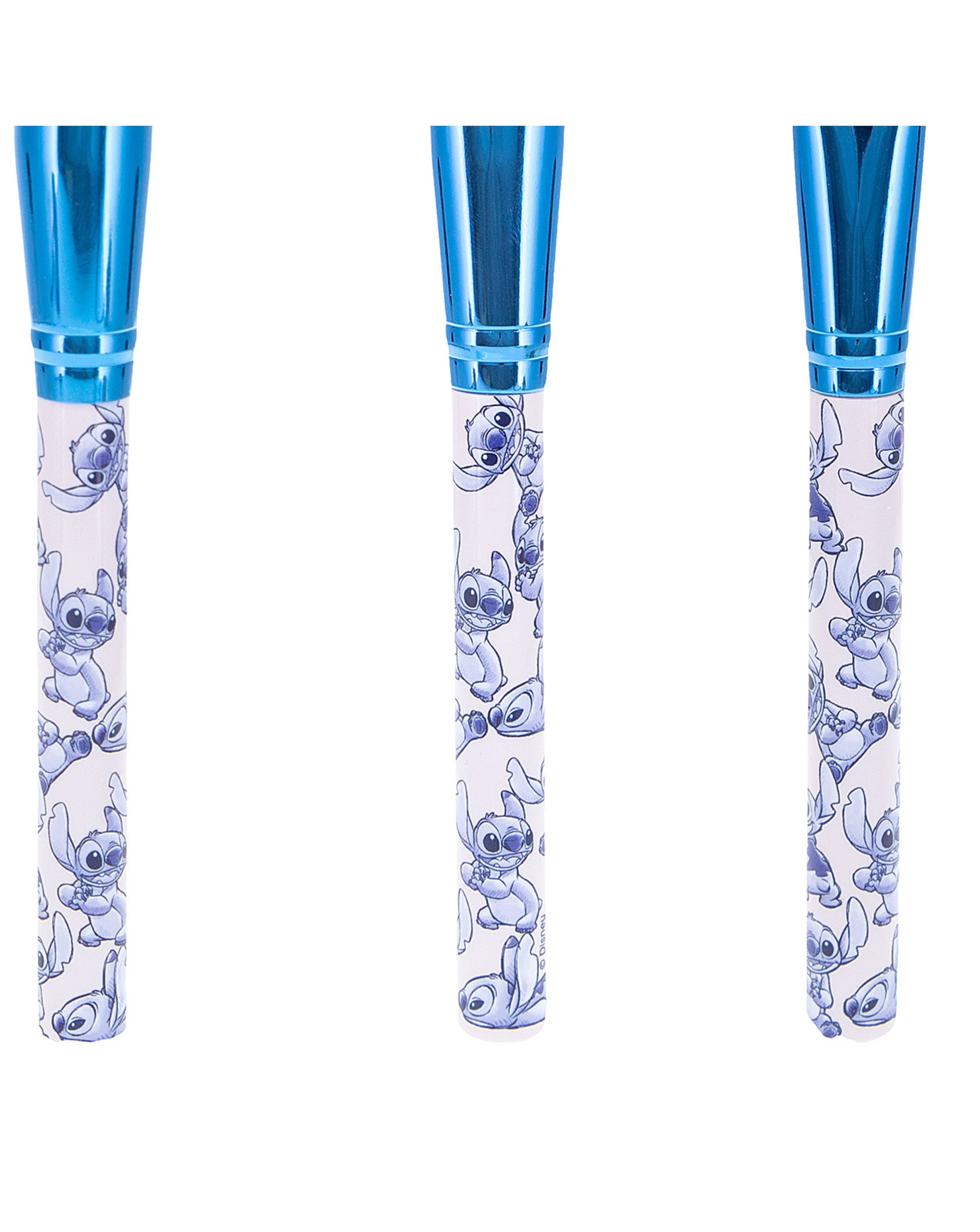 148747-disney-stitch-denim-cosmetic-bag-amp-makeup-brushes-1.webp