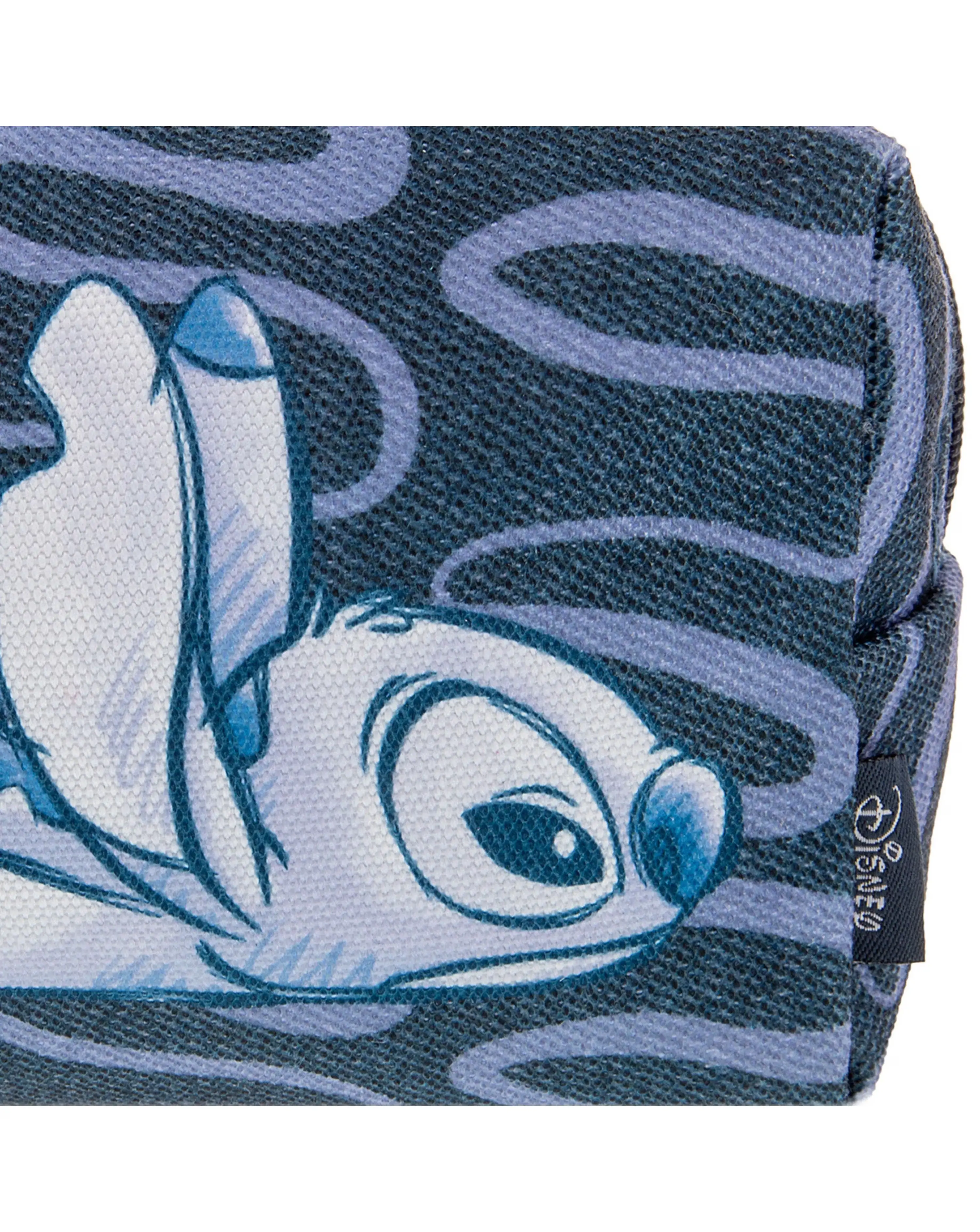148747-disney-stitch-denim-cosmetic-bag-amp-makeup-brushes-1.webp