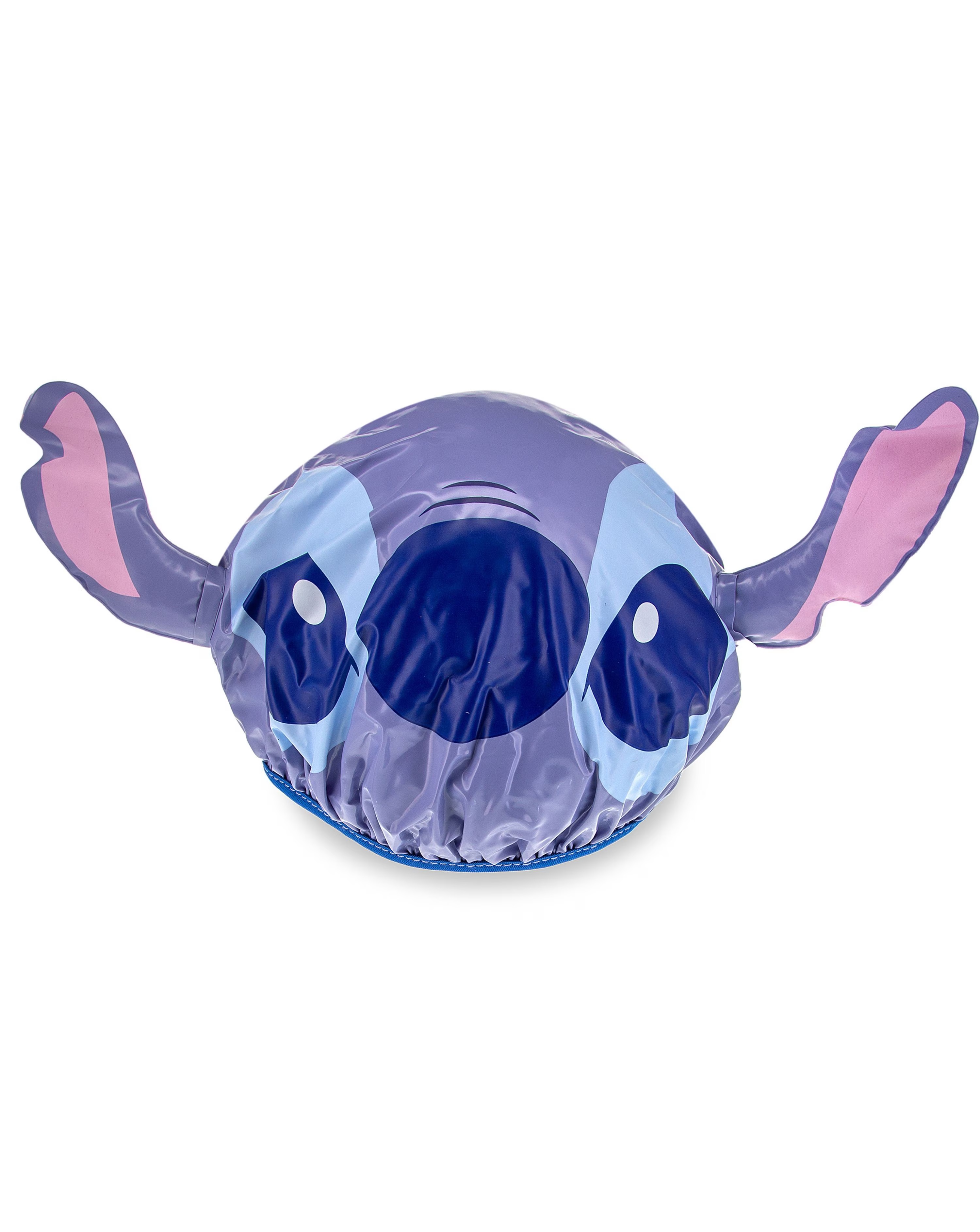 148749-disney-stitch-denim-hairbrush-amp-shower-cap-1.jpg