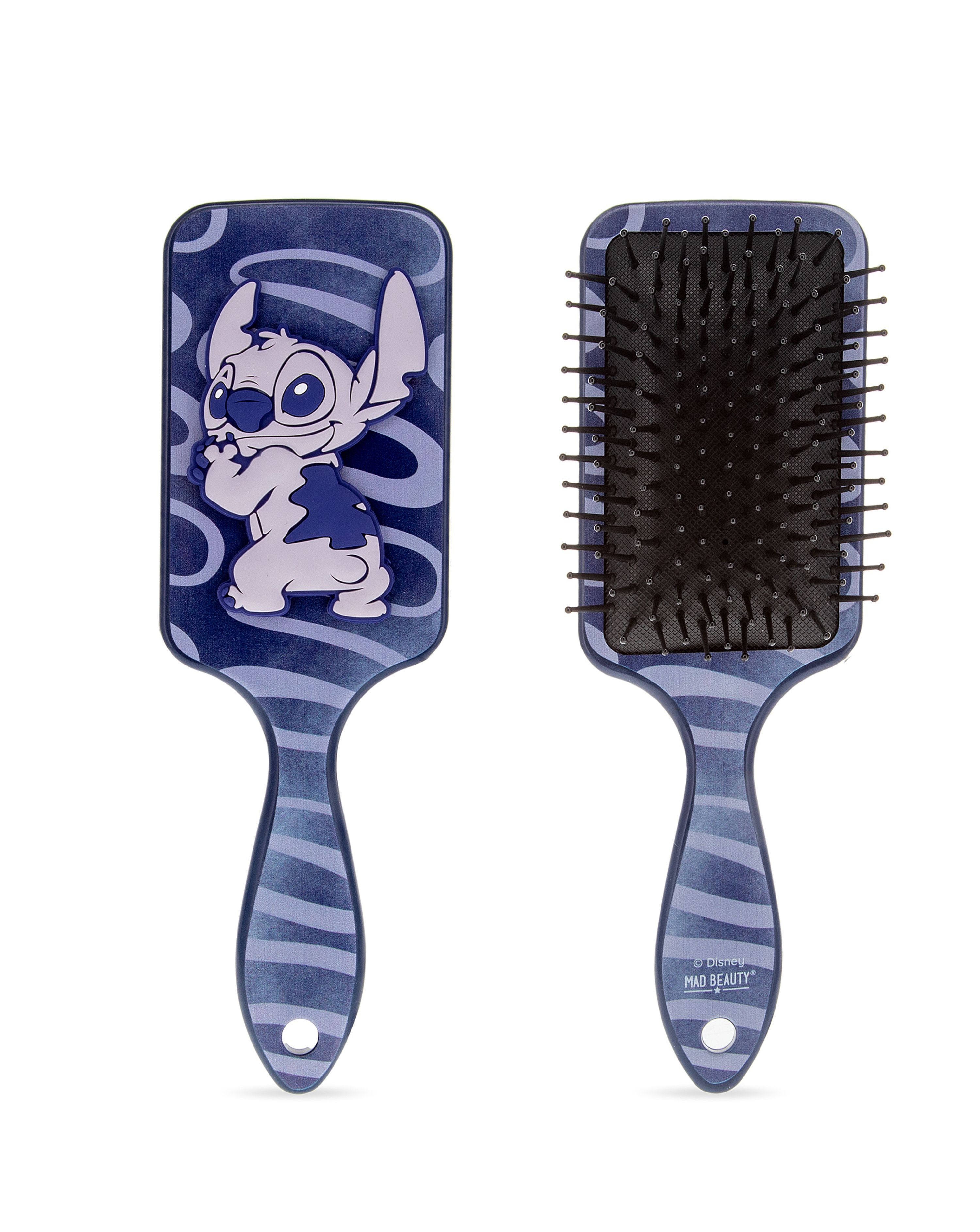 148749-disney-stitch-denim-hairbrush-amp-shower-cap-1.jpg