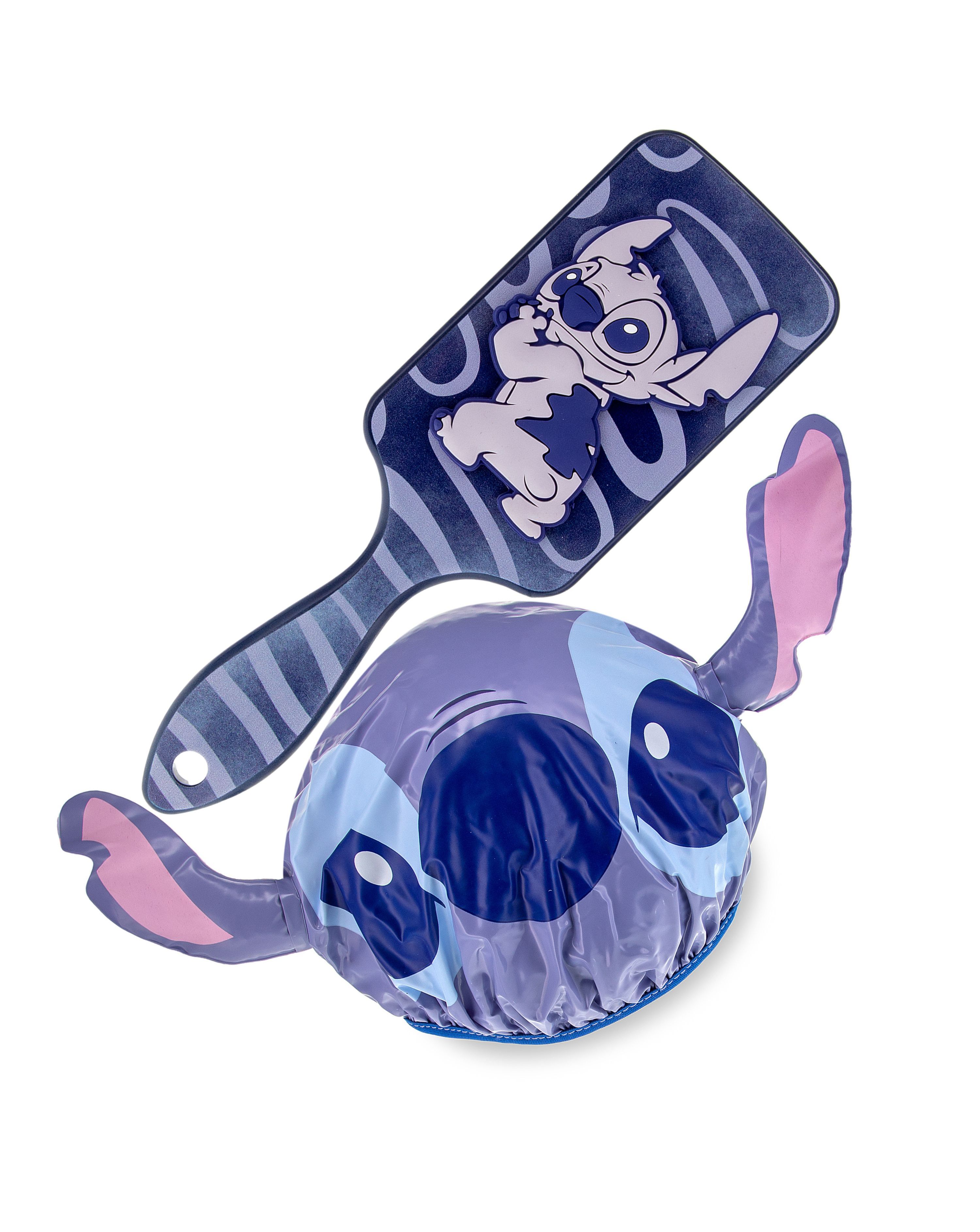 148749-disney-stitch-denim-hairbrush-amp-shower-cap-1.jpg