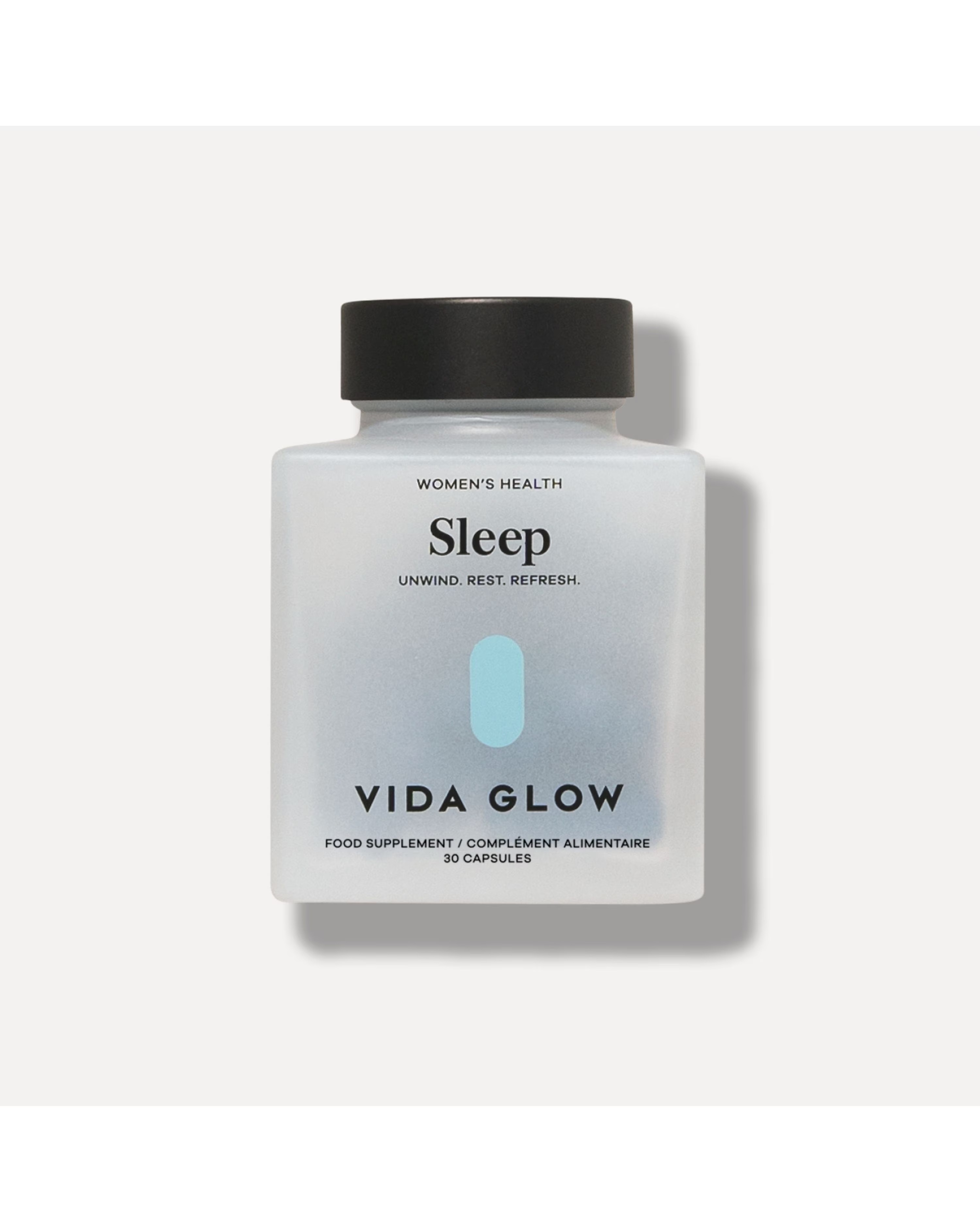 Vida Glow Sleep x 30 Capsules 1 148752-vida-glow-sleep-x-30-capsules-1.jpg