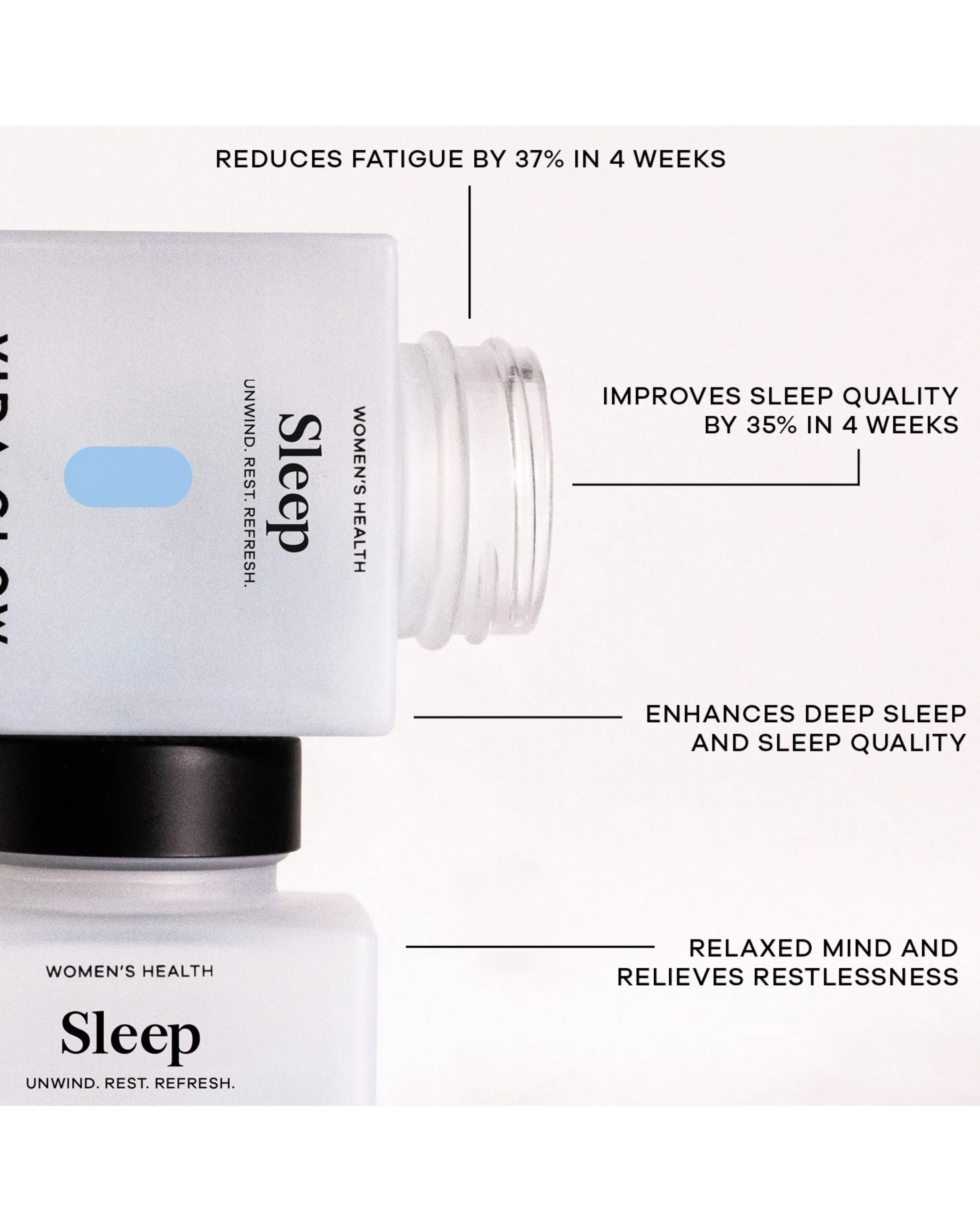 148752-vida-glow-sleep-x-30-capsules-1.jpg