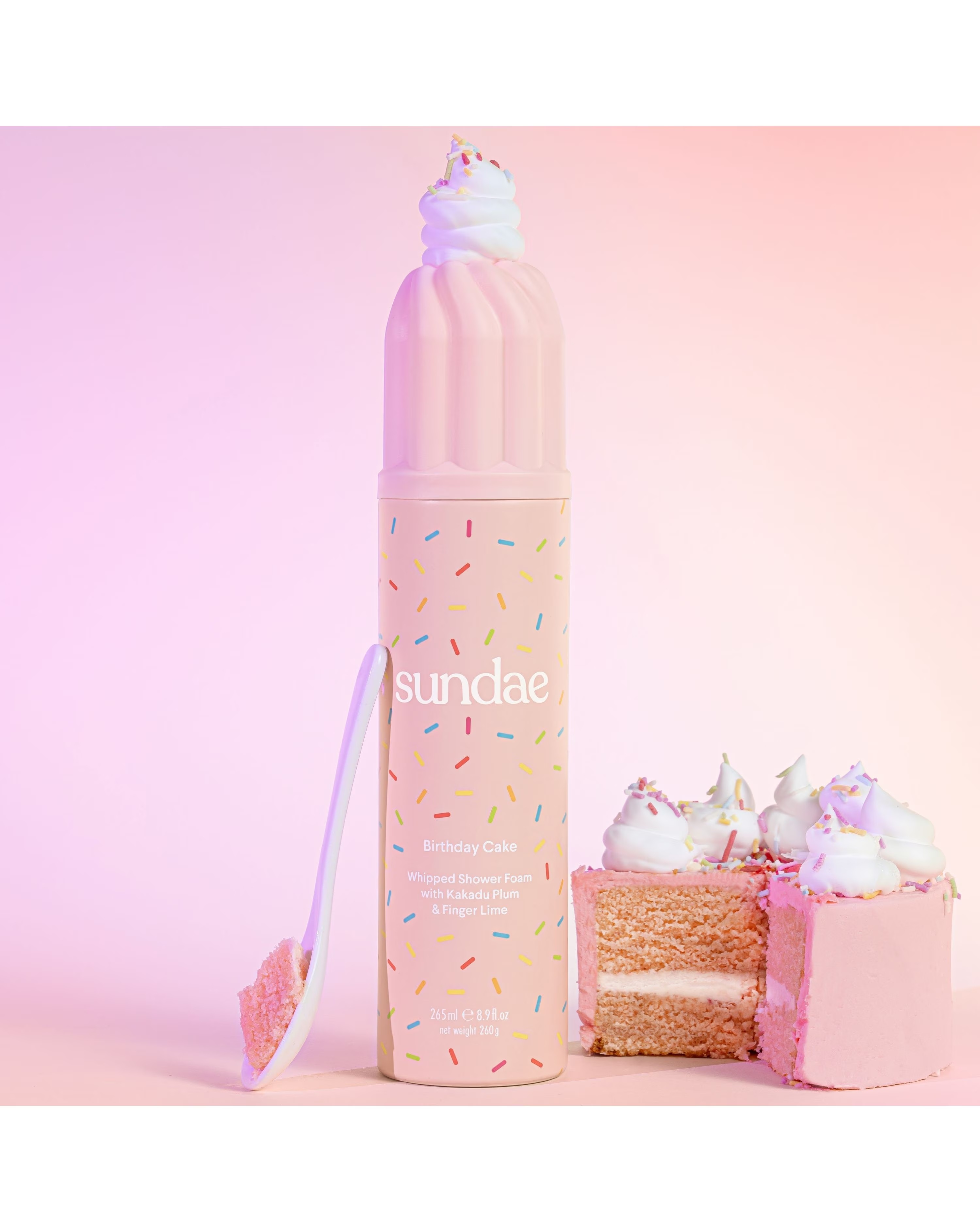 148762-sundae-whipped-shower-foam-birthday-cake-1.jpg