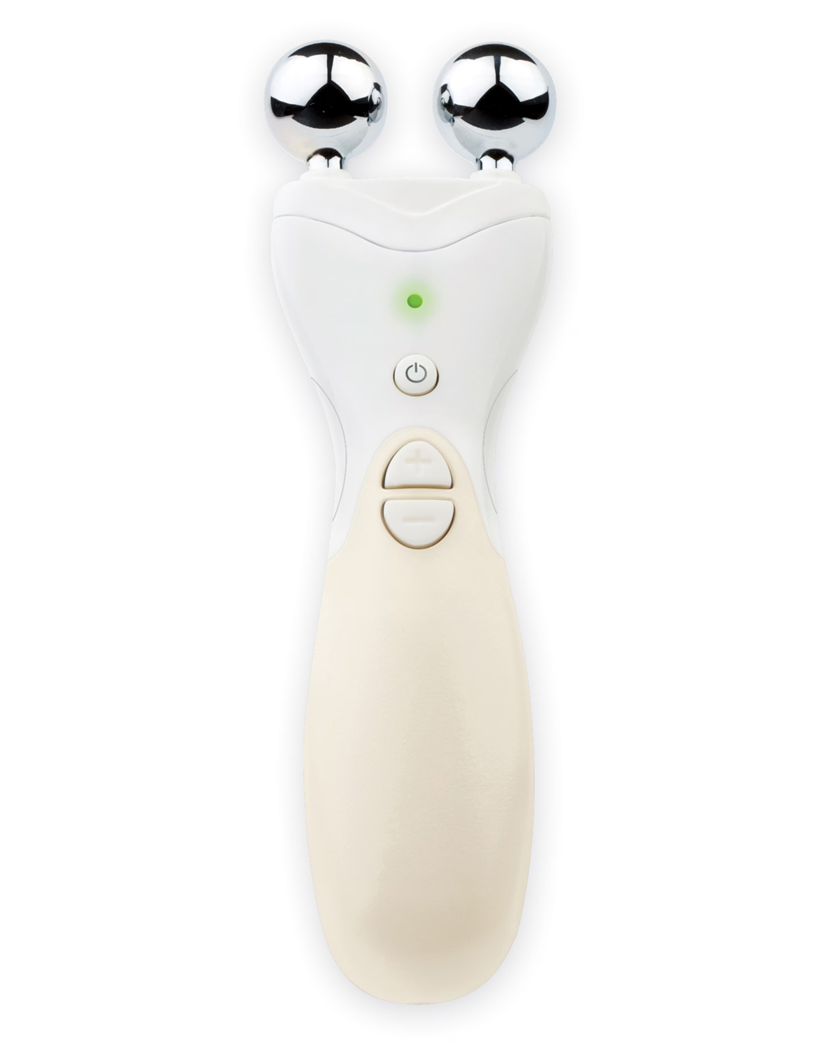 Rio 60 Second Face Lift  Advanced EMS Toner