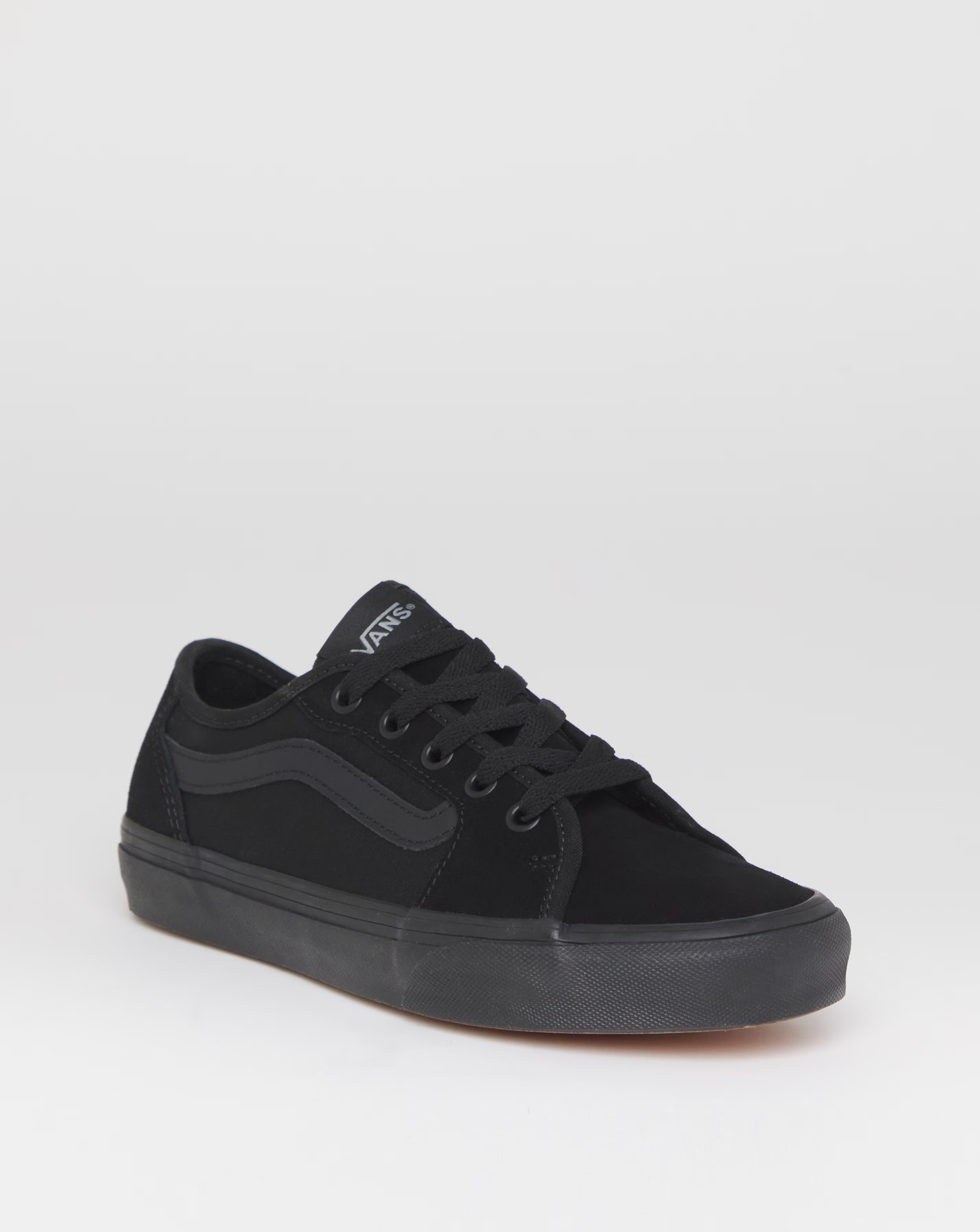 148768-vans-filmore-decon-trainers-1.jpg