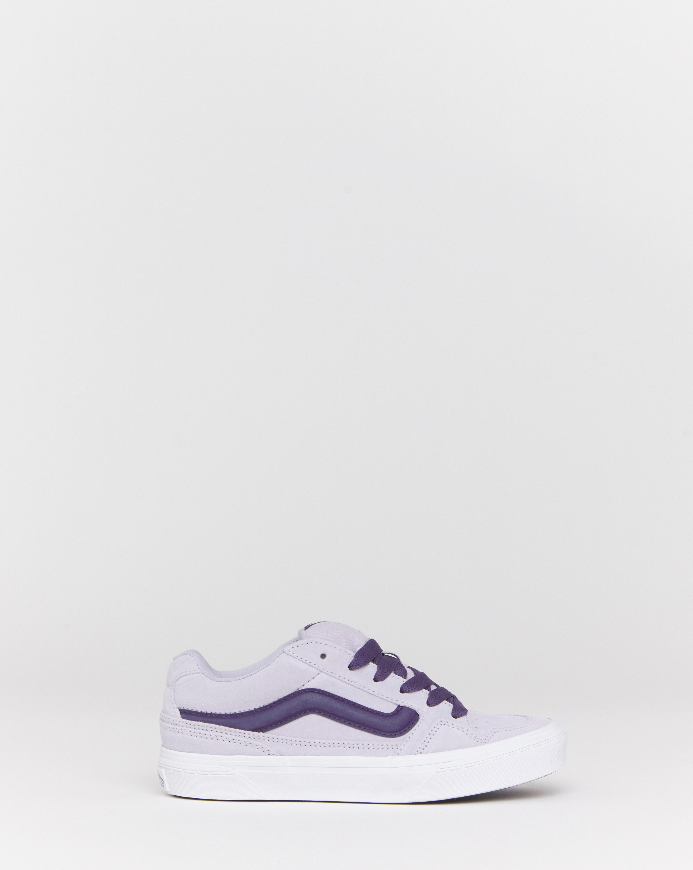 148779-vans-caldrone-trainers-1.jpg