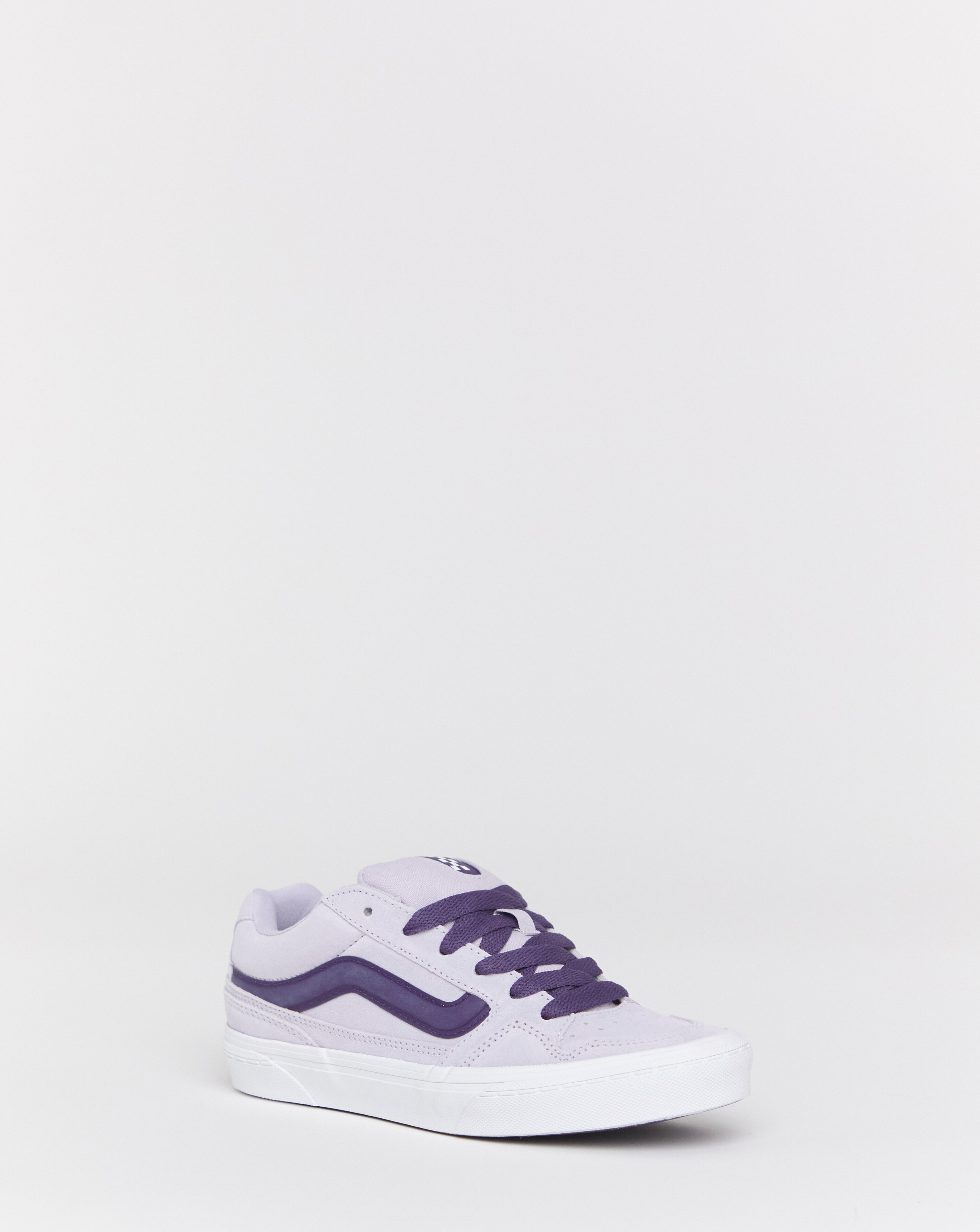 148779-vans-caldrone-trainers-1.jpg