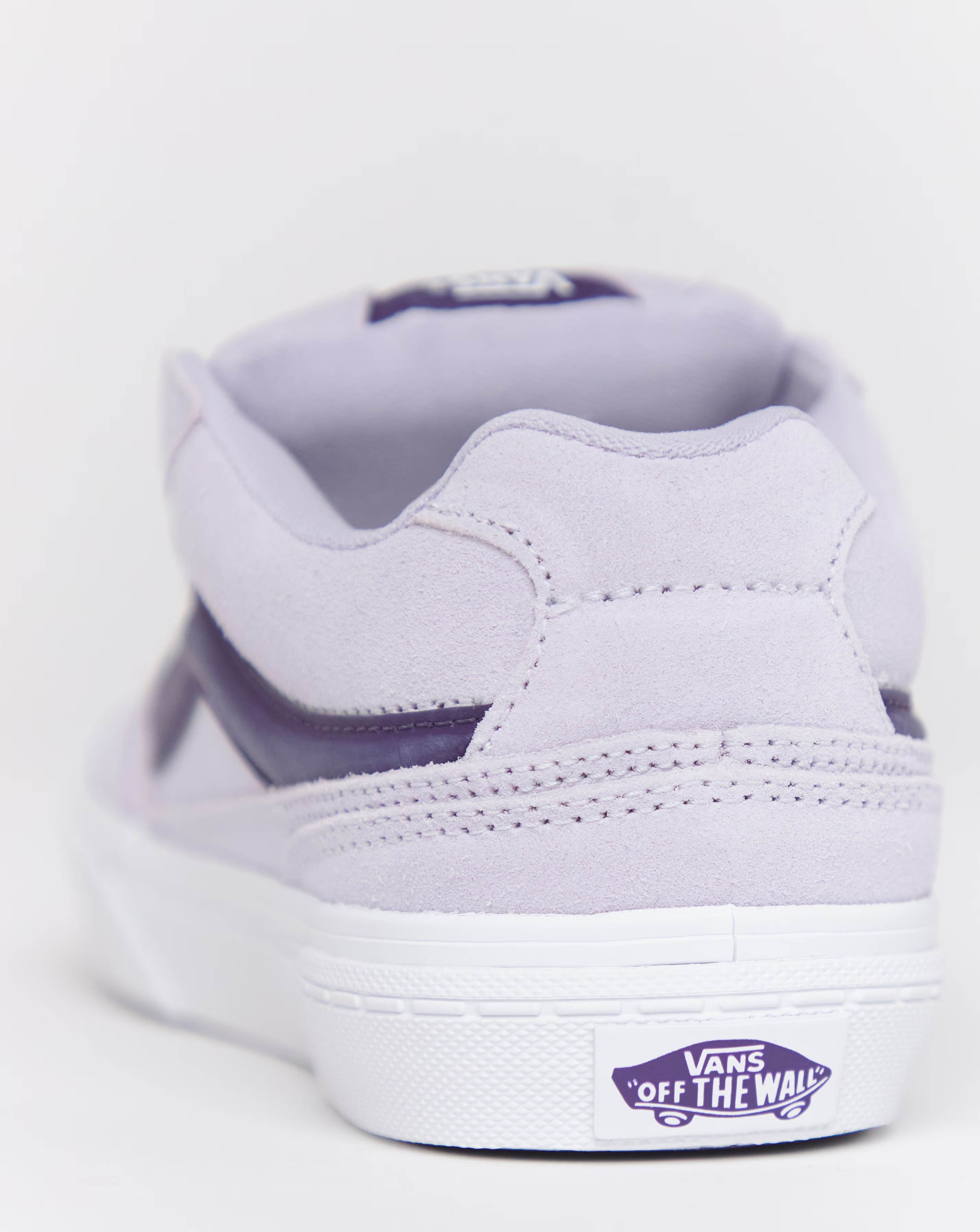 148779-vans-caldrone-trainers-1.jpg
