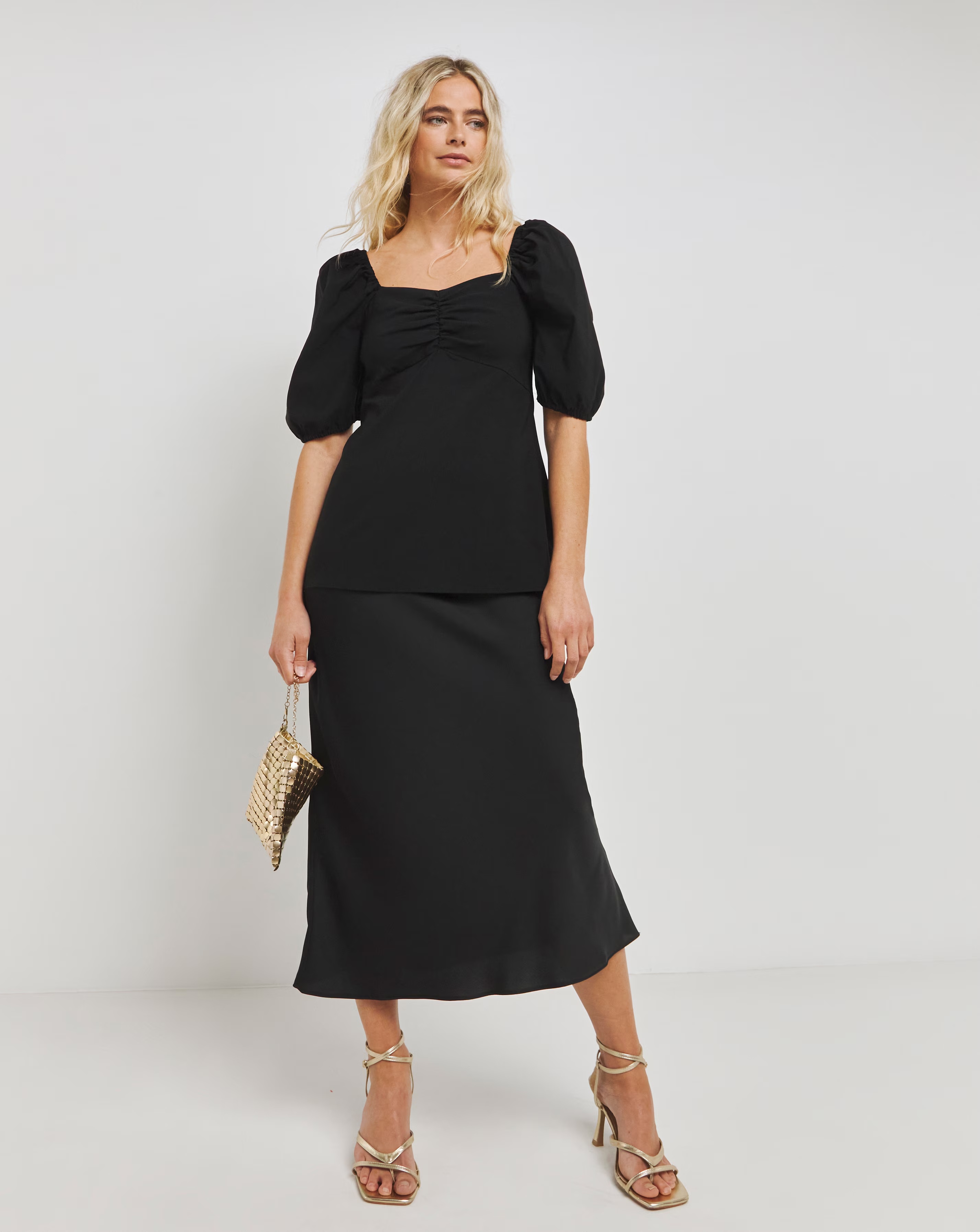 1488-black-superstretch-bengaline-ruched-front-top-1.jpg