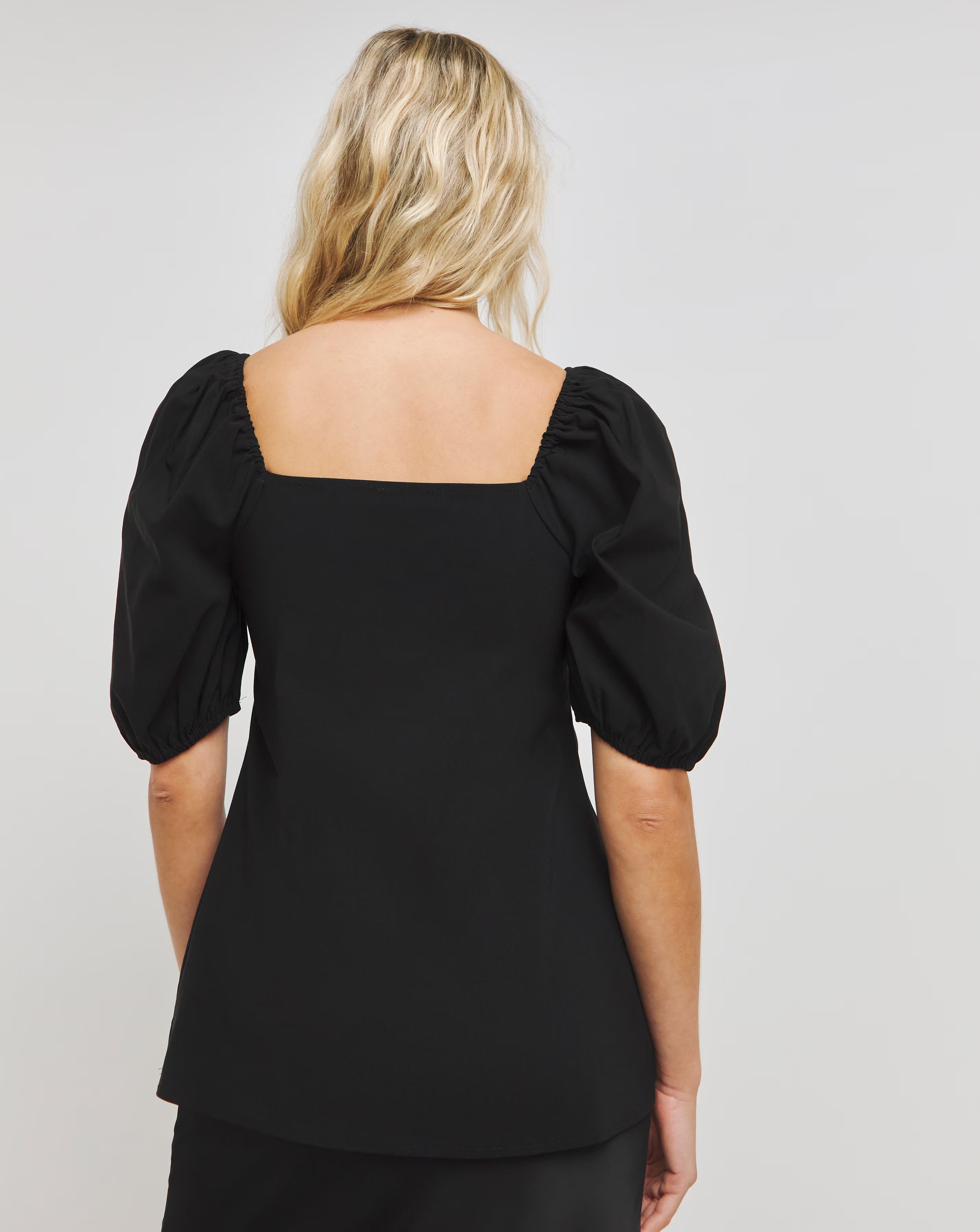 1488-black-superstretch-bengaline-ruched-front-top-1.jpg