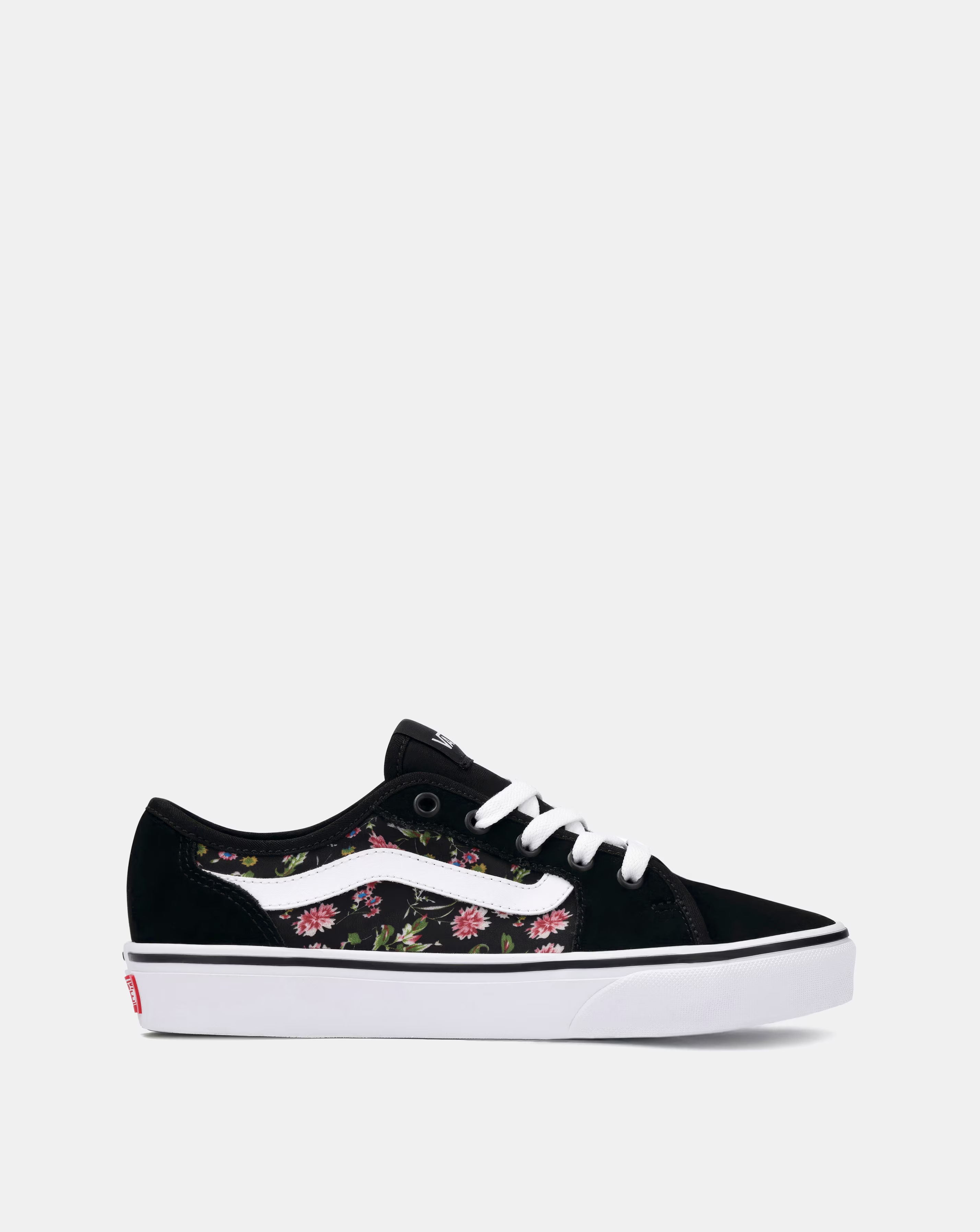 Vans Filmore Decon Trainers 1 148802-vans-filmore-decon-trainers-1.jpg