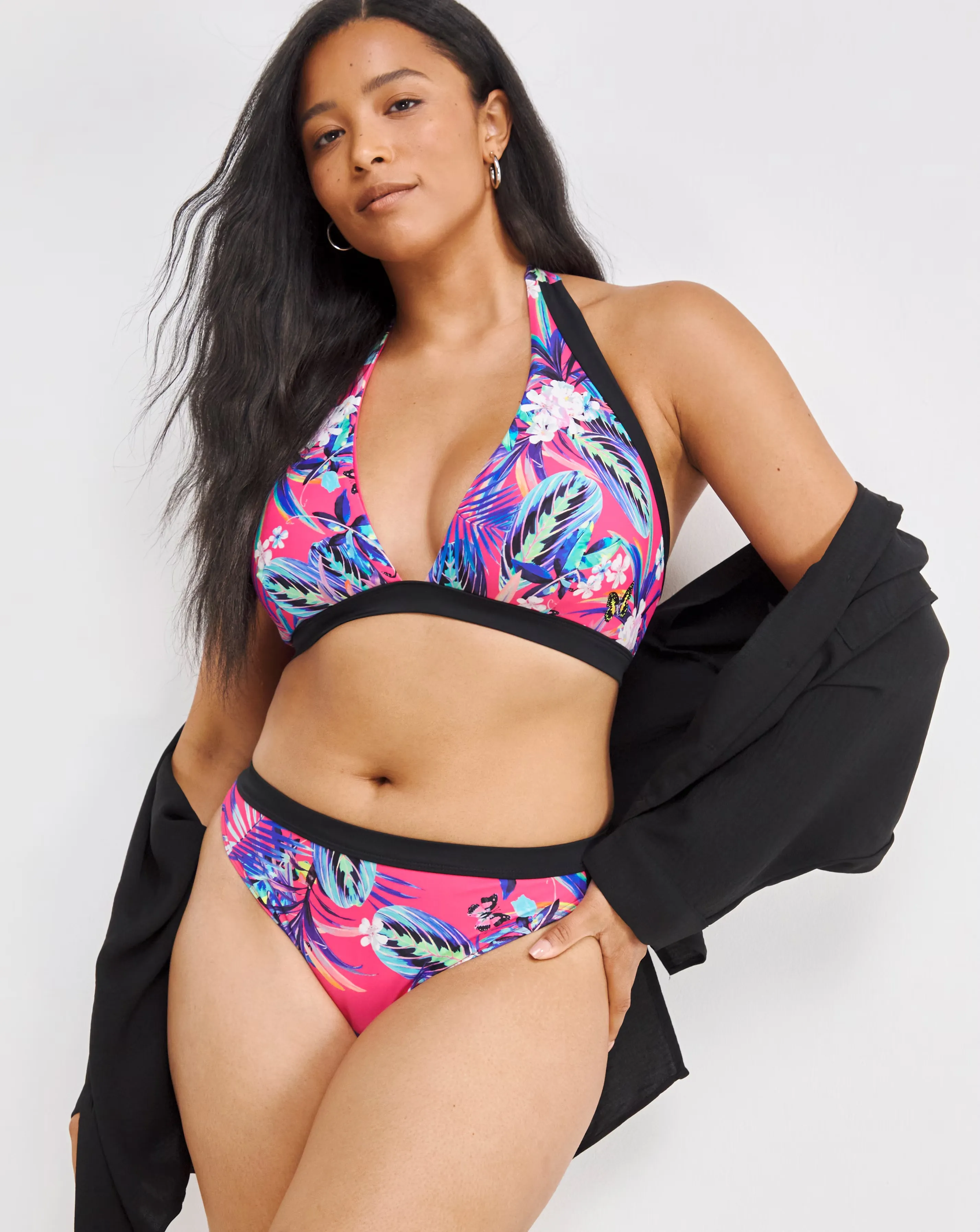 Mix and Match Halterneck Bikini Top 1 148818-mix-and-match-halterneck-bikini-top-1.webp