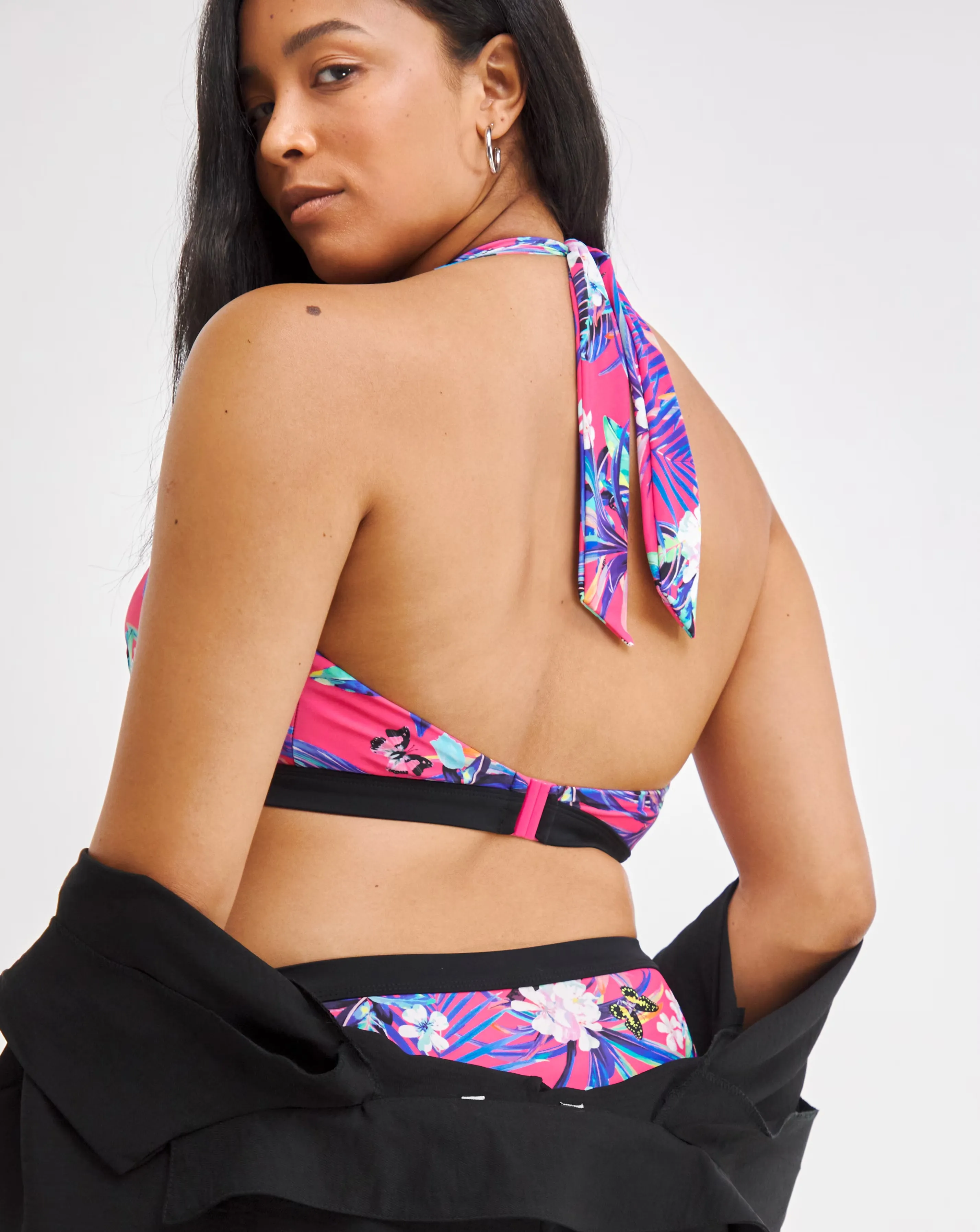 148818-mix-and-match-halterneck-bikini-top-1.webp