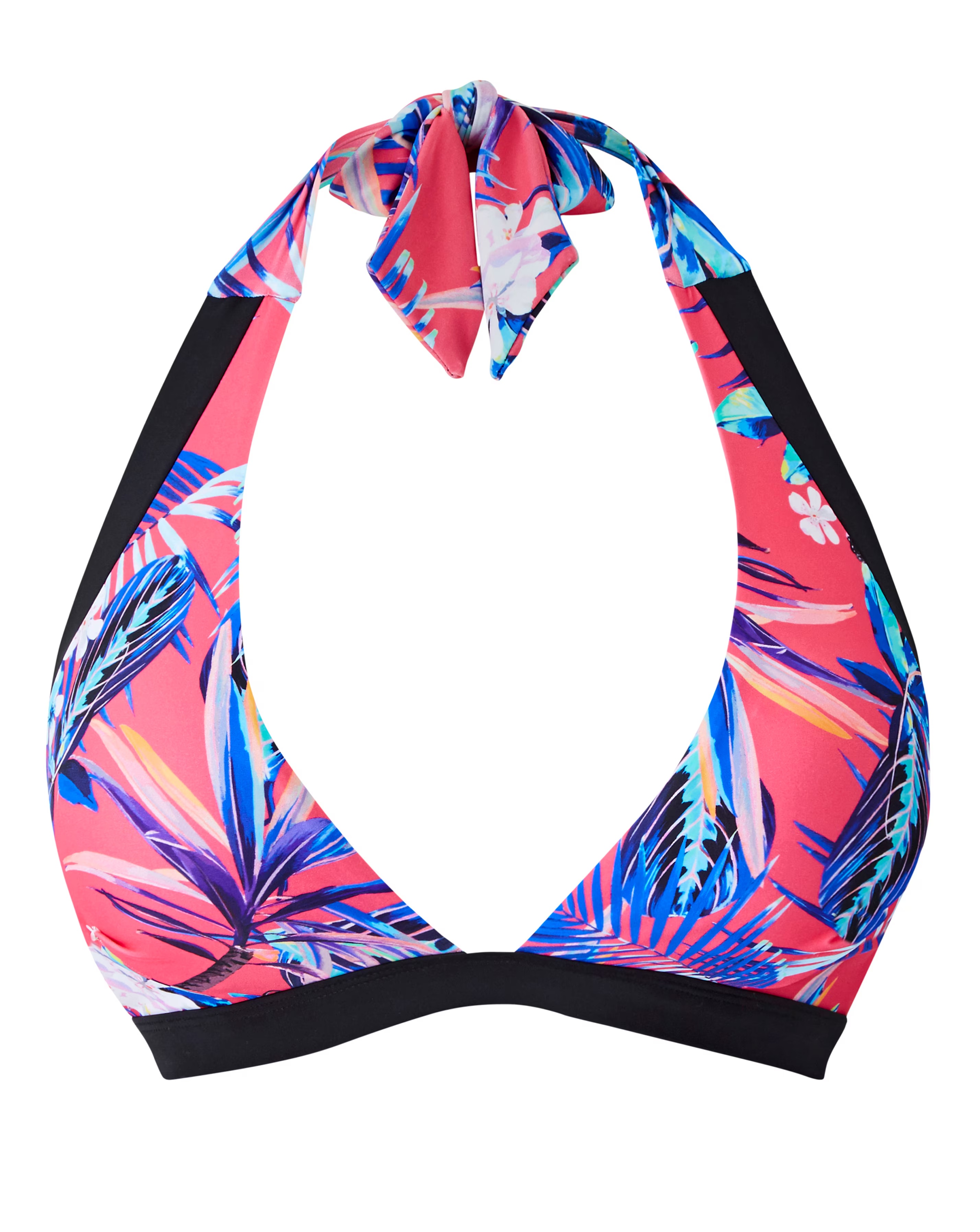 148818-mix-and-match-halterneck-bikini-top-1.webp