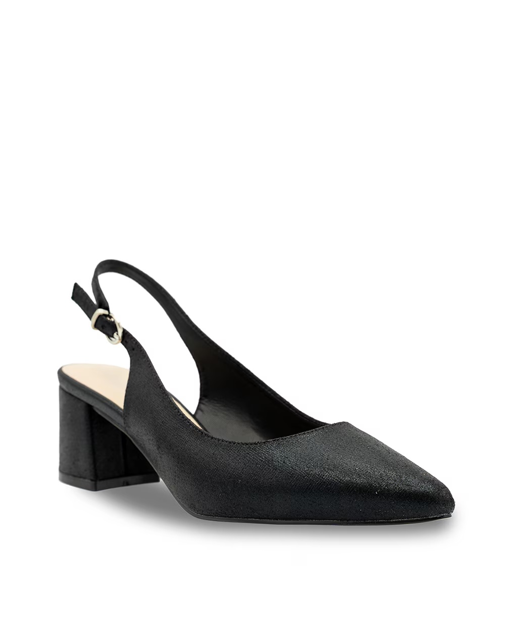 Paradox London Imelda Block Heels 1 148850-paradox-london-imelda-block-heels-1.jpg